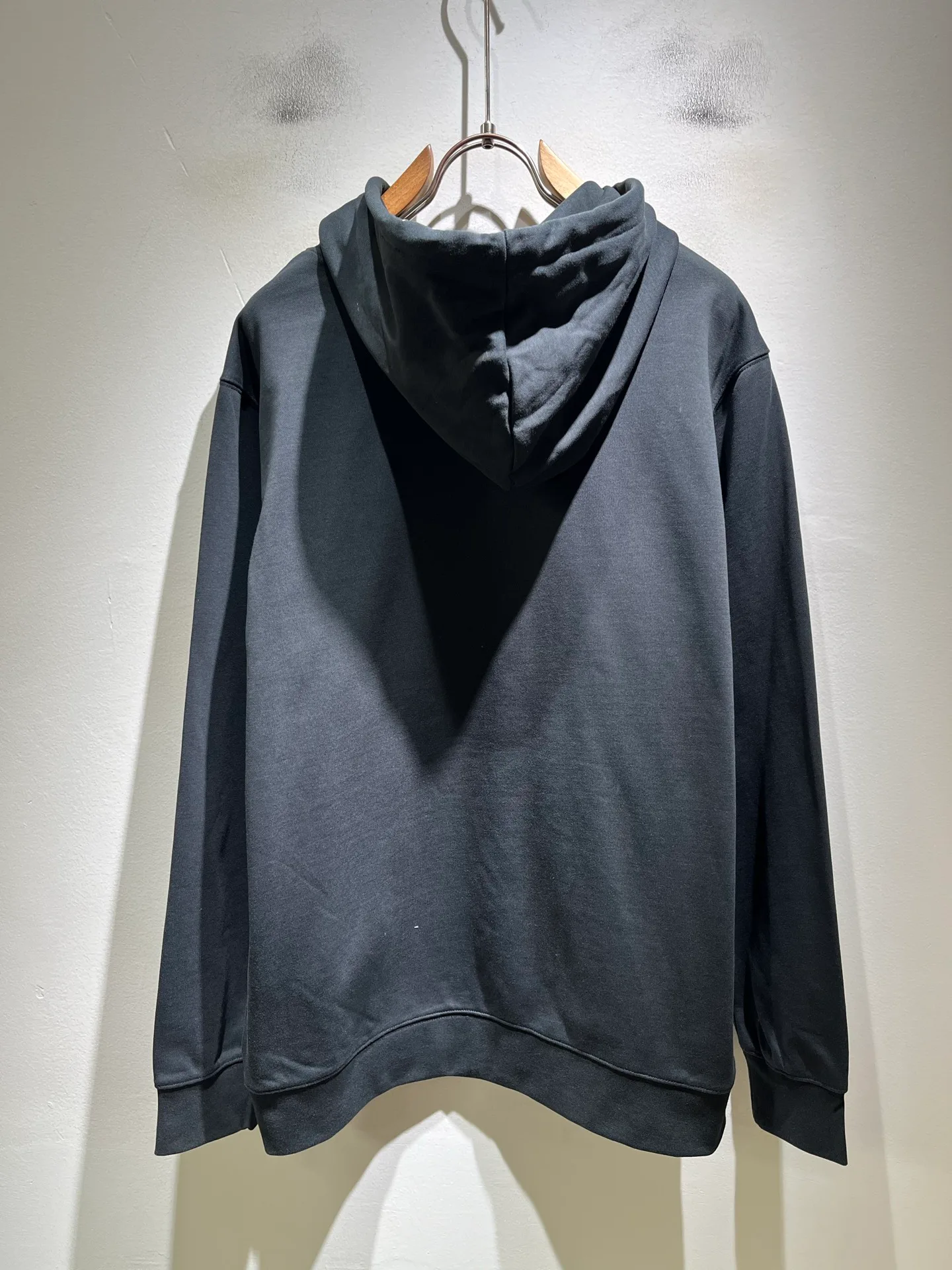 Men's Sweatshirts And Hoodies ACNE STUDIOS 18446359