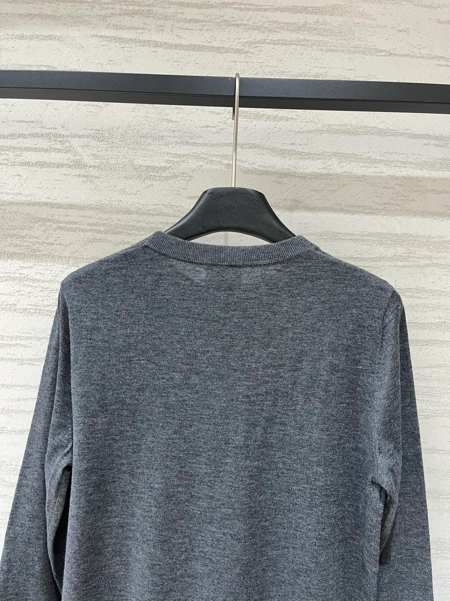 Women's Jumpers And Sweaters HERMES 18533447