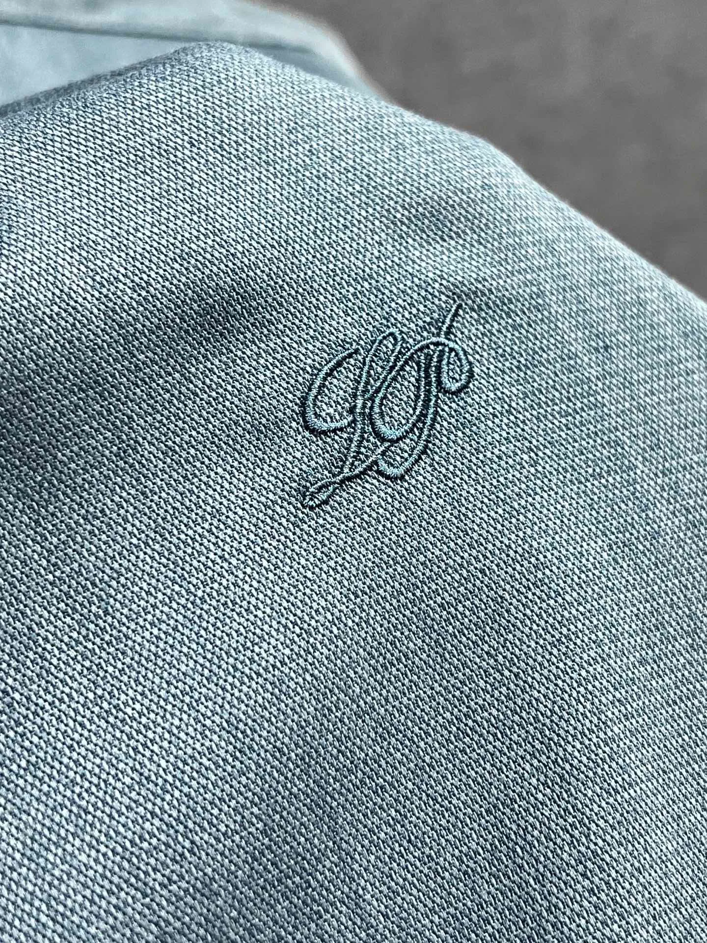 Men's Shirts LORO PIANA 18097935