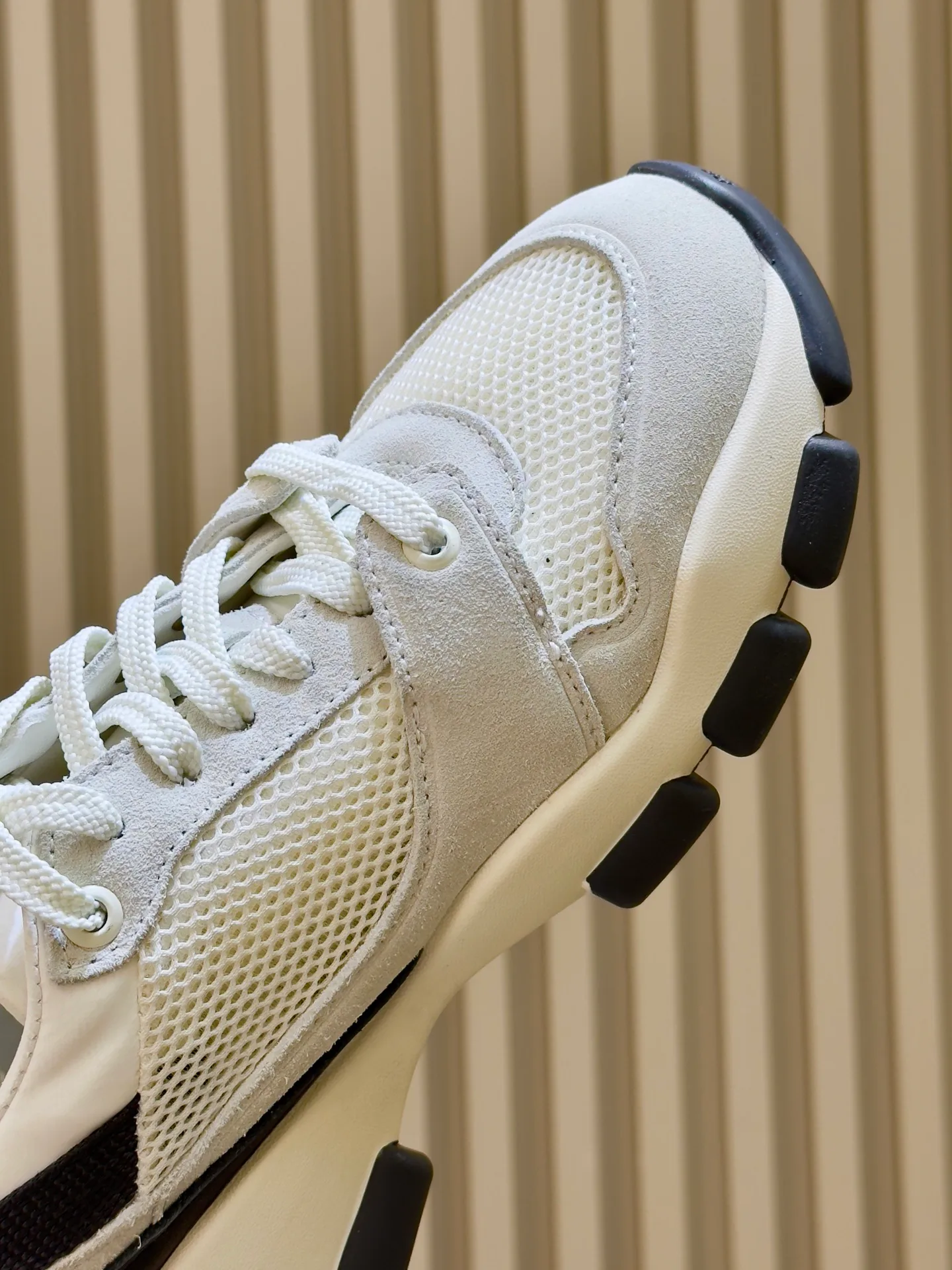 Women's Sneakers PRADA 18073432
