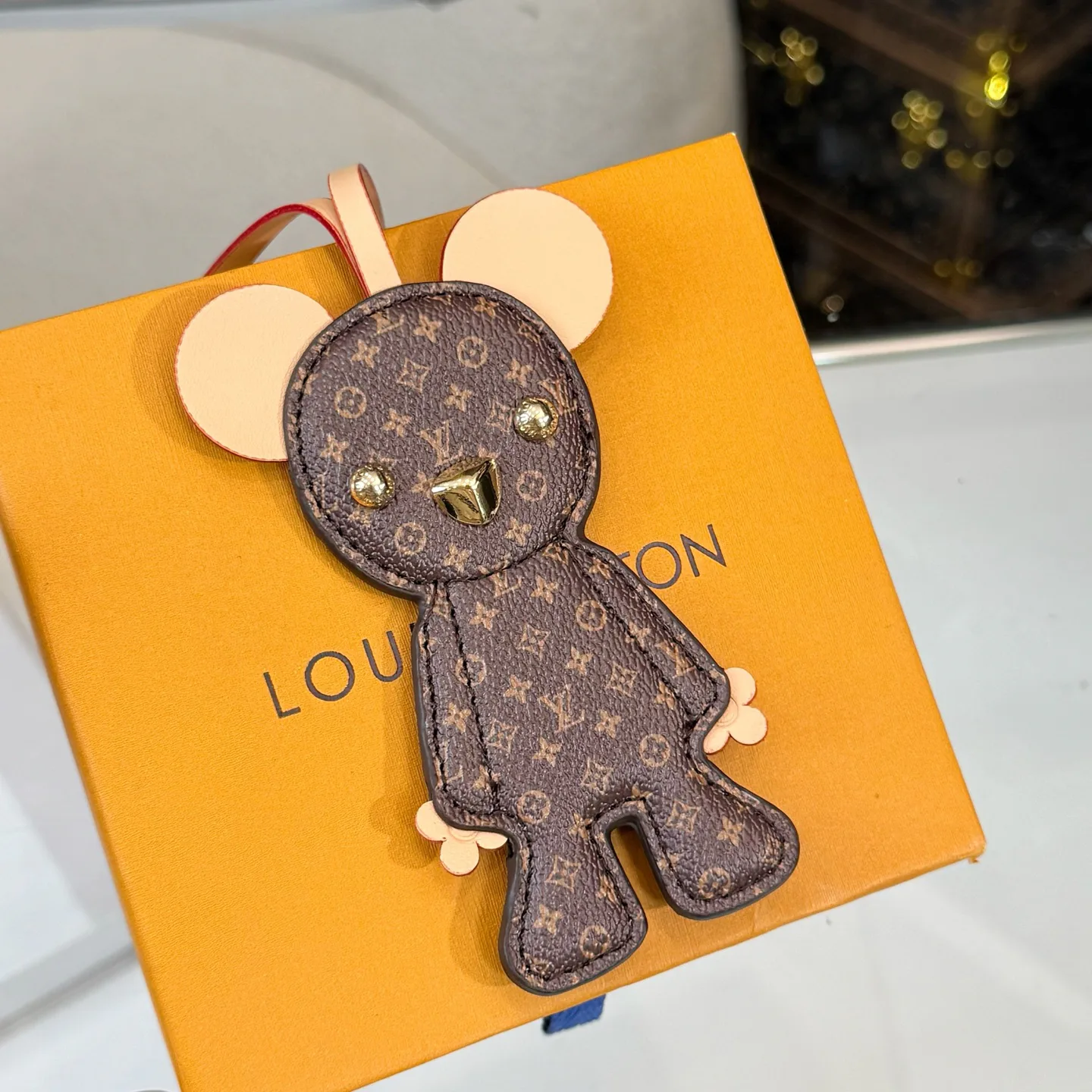 Key Cases LOUIS VUITTON 18013168
