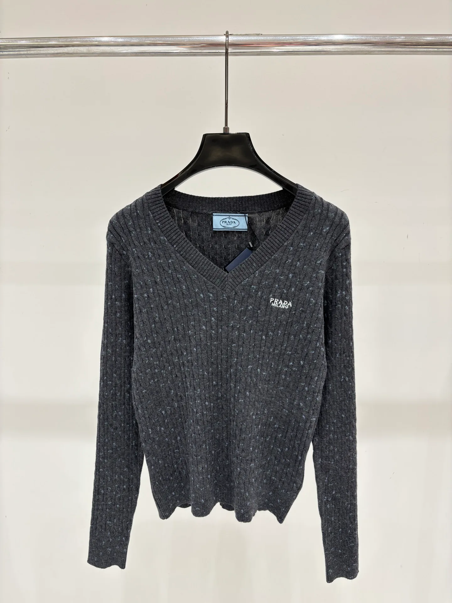 Women's Jumpers And Sweaters PRADA 18098851