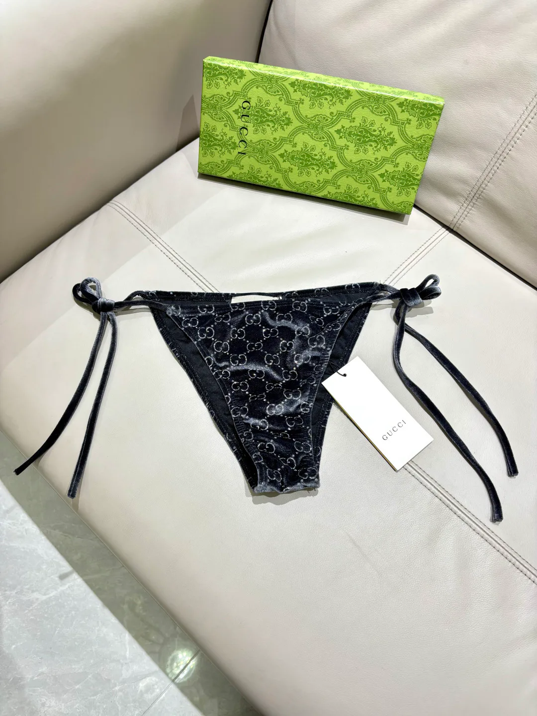 Women's Swimwear GUCCI 17716511