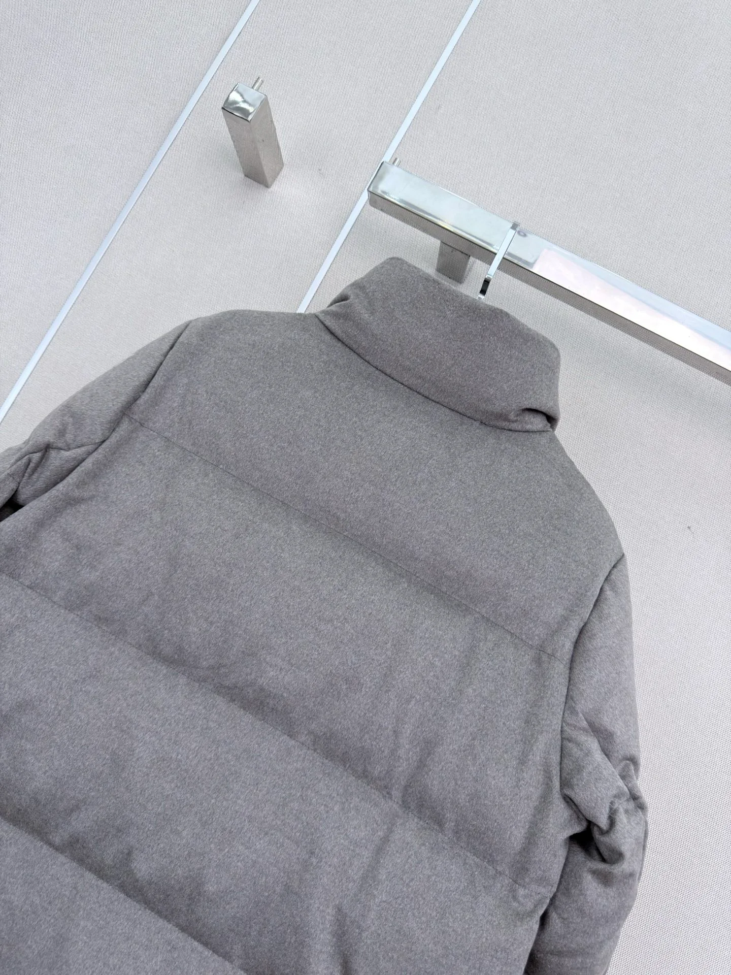 Women's Jackets And Down Jackets LORO PIANA 18108713