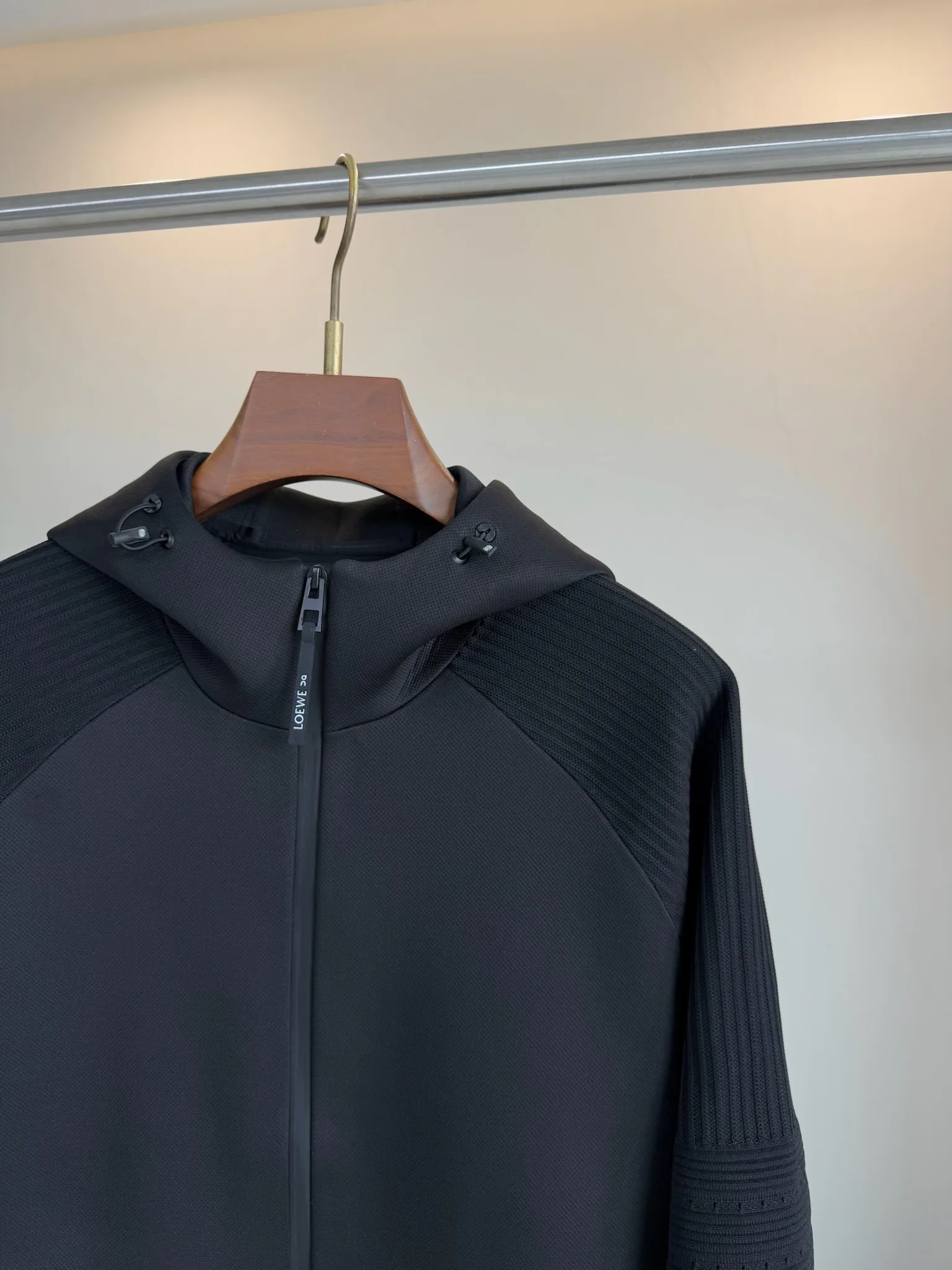 Men's Jackets And Down Jackets LOEWE 18084393