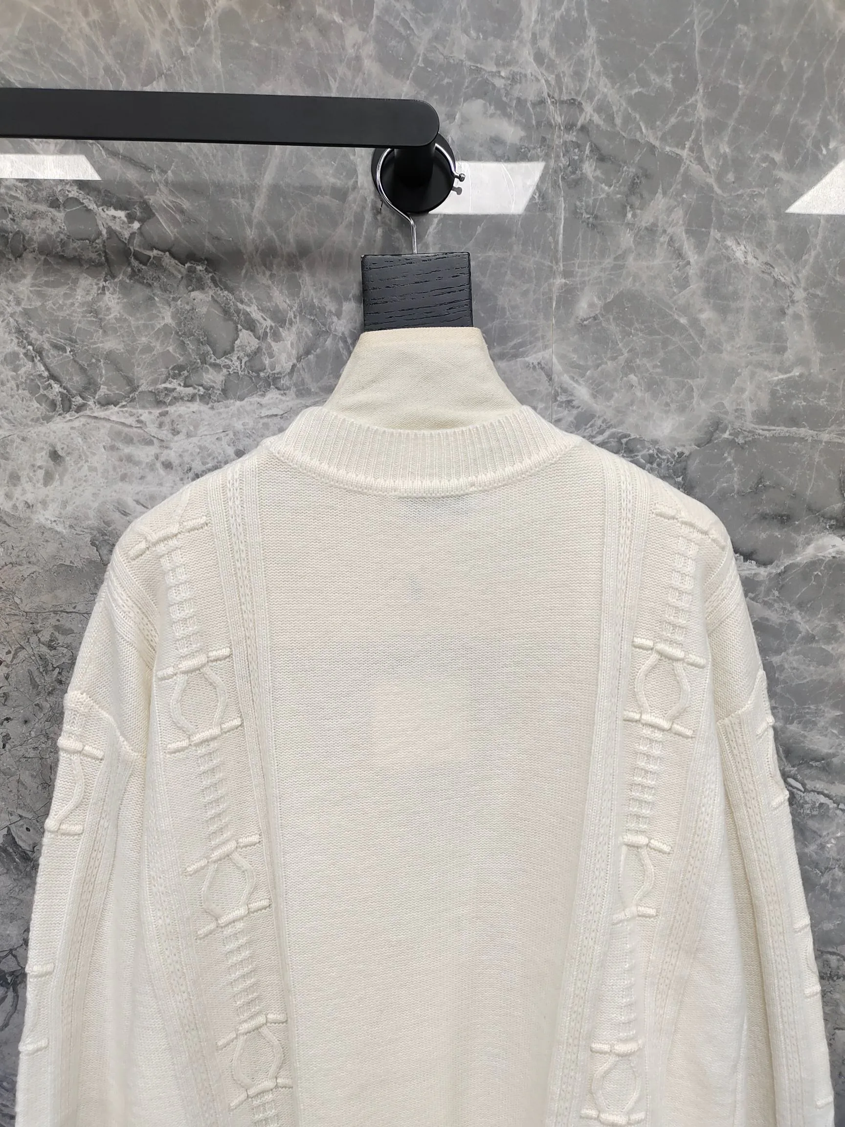 Women's Jumpers And Sweaters HERMES 17368339