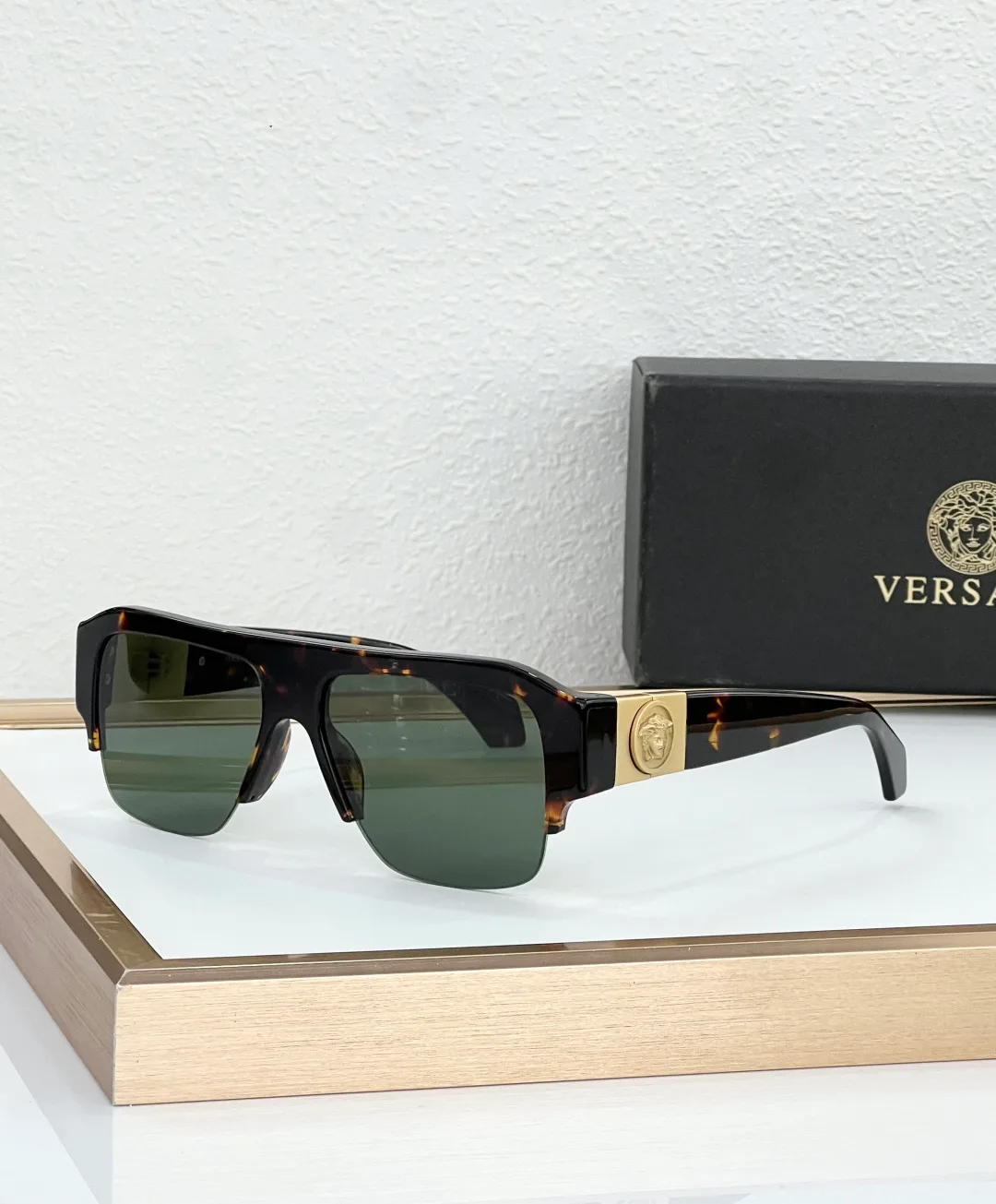 Glasses VERSACE 18389926