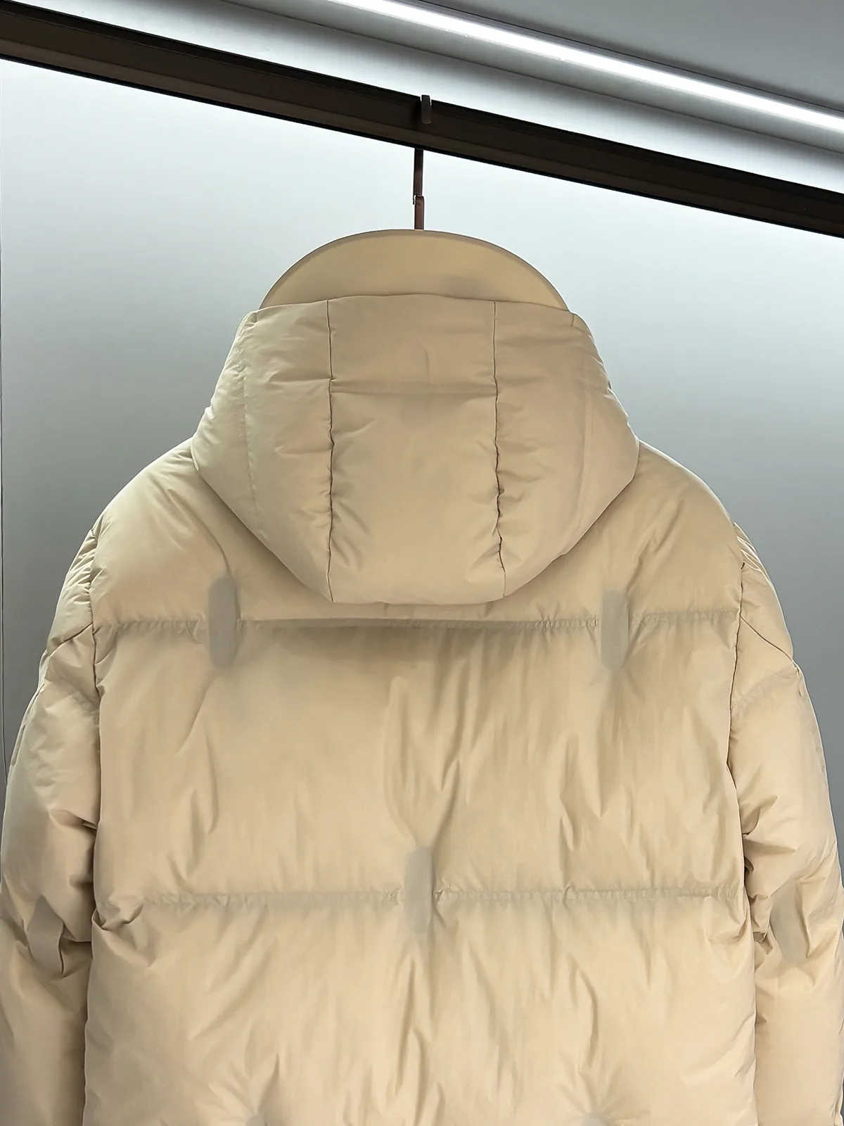 Men's Jackets And Down Jackets ZEGNA 18295938
