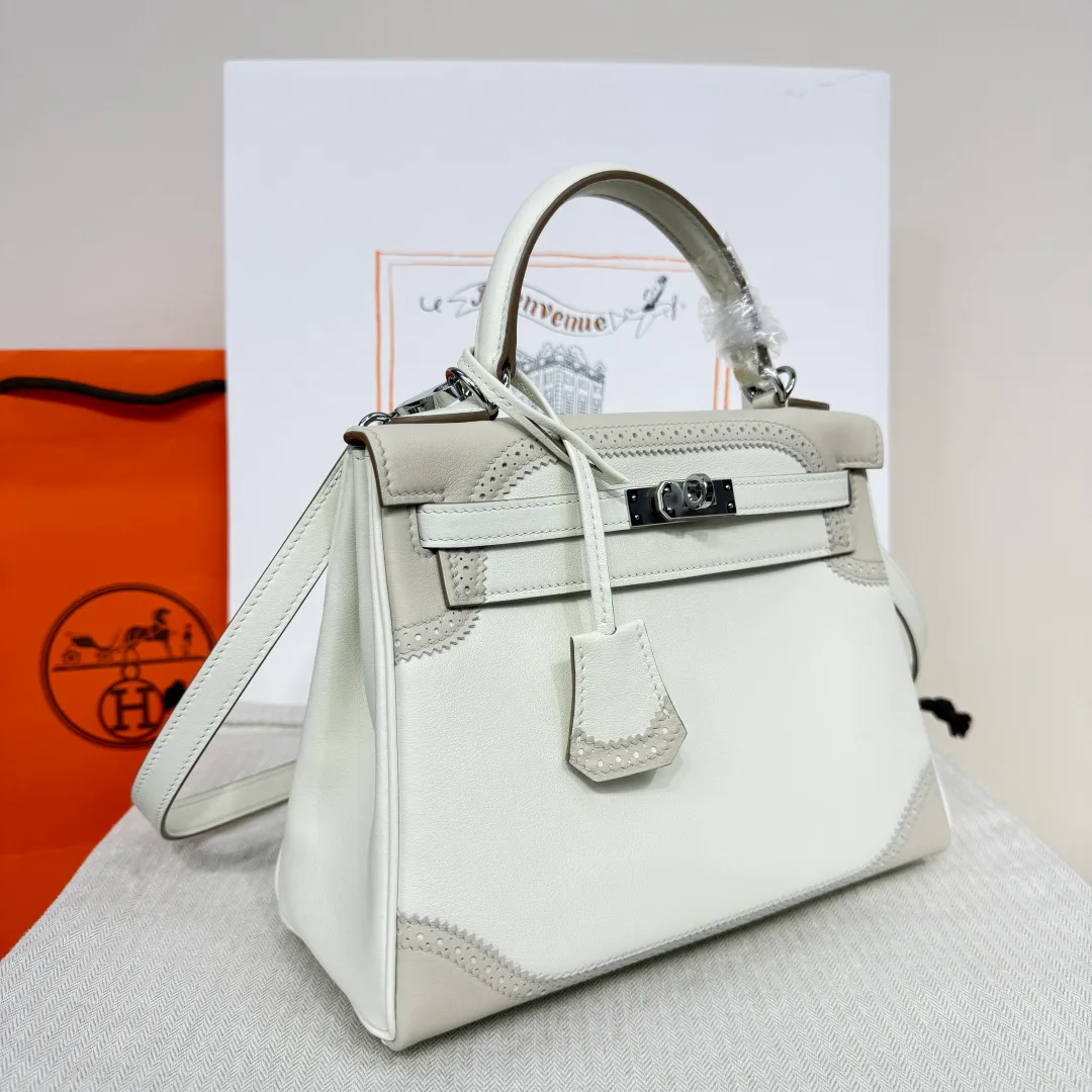 Women's Classic Handbags HERMES 18394544