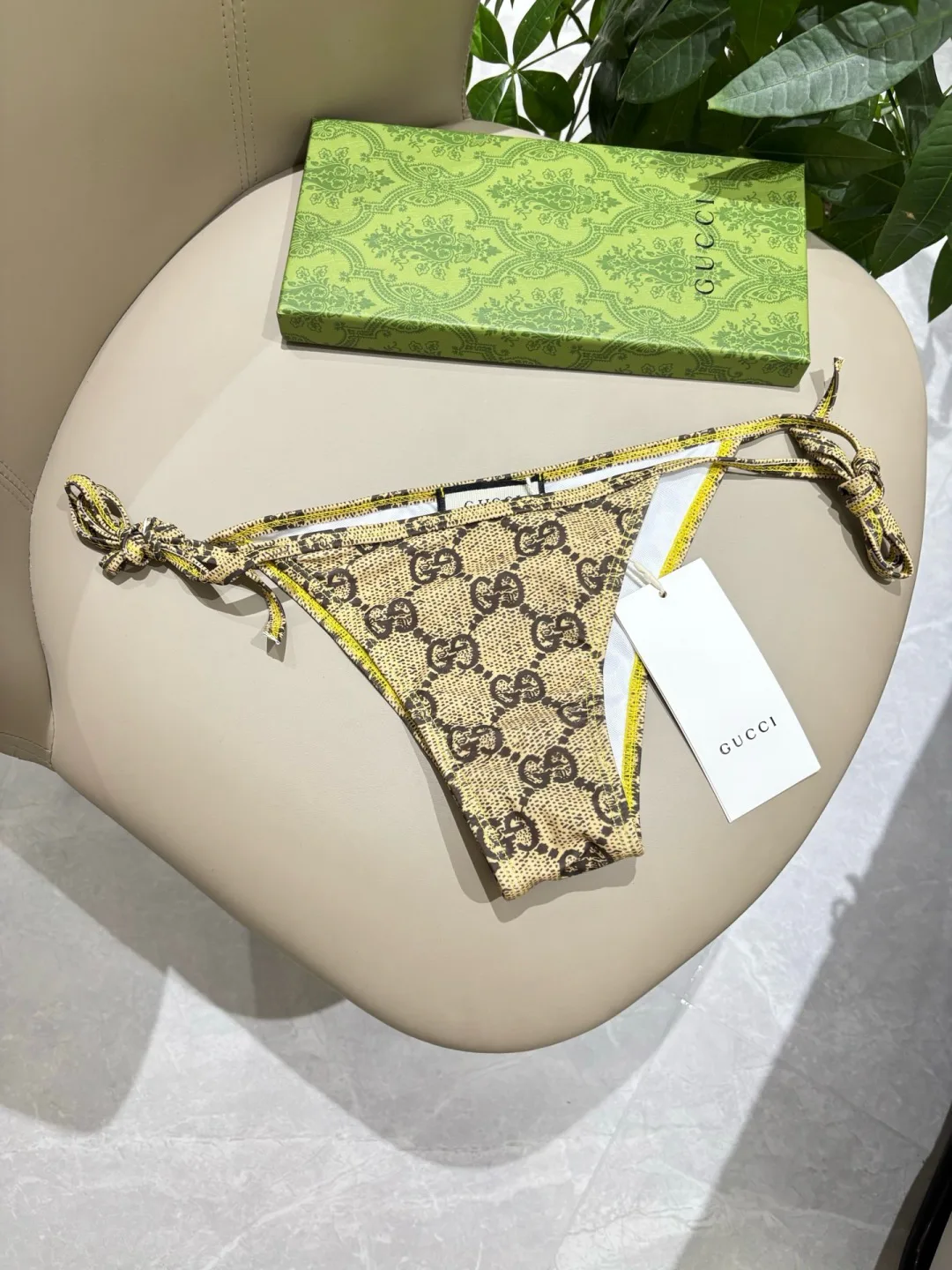 Women's Swimwear GUCCI 17673225