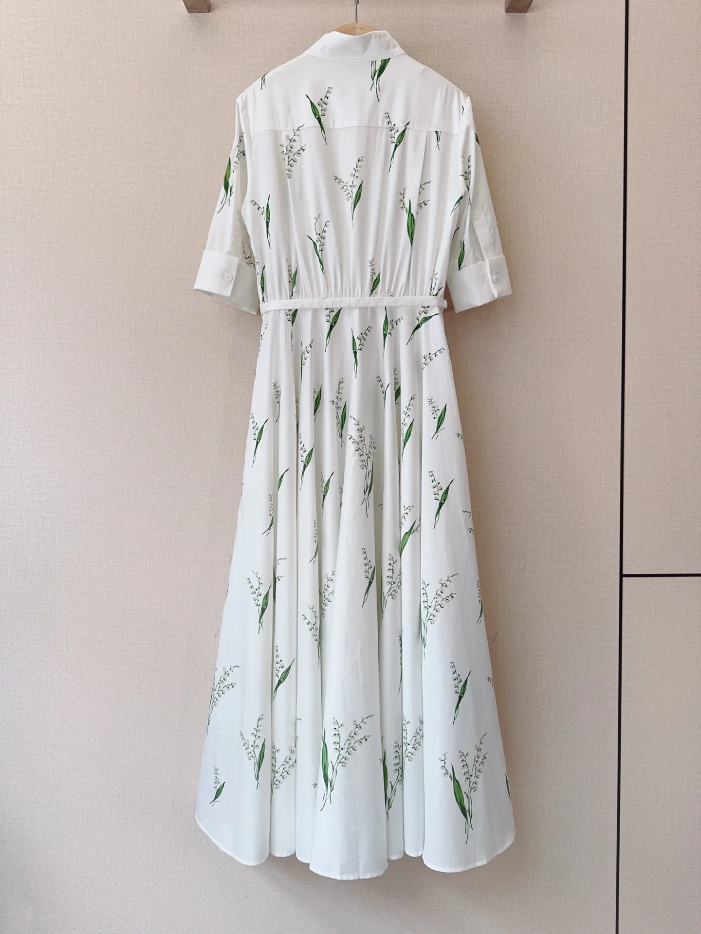 Women's Dresses CHRISTIAN DIOR 18478395