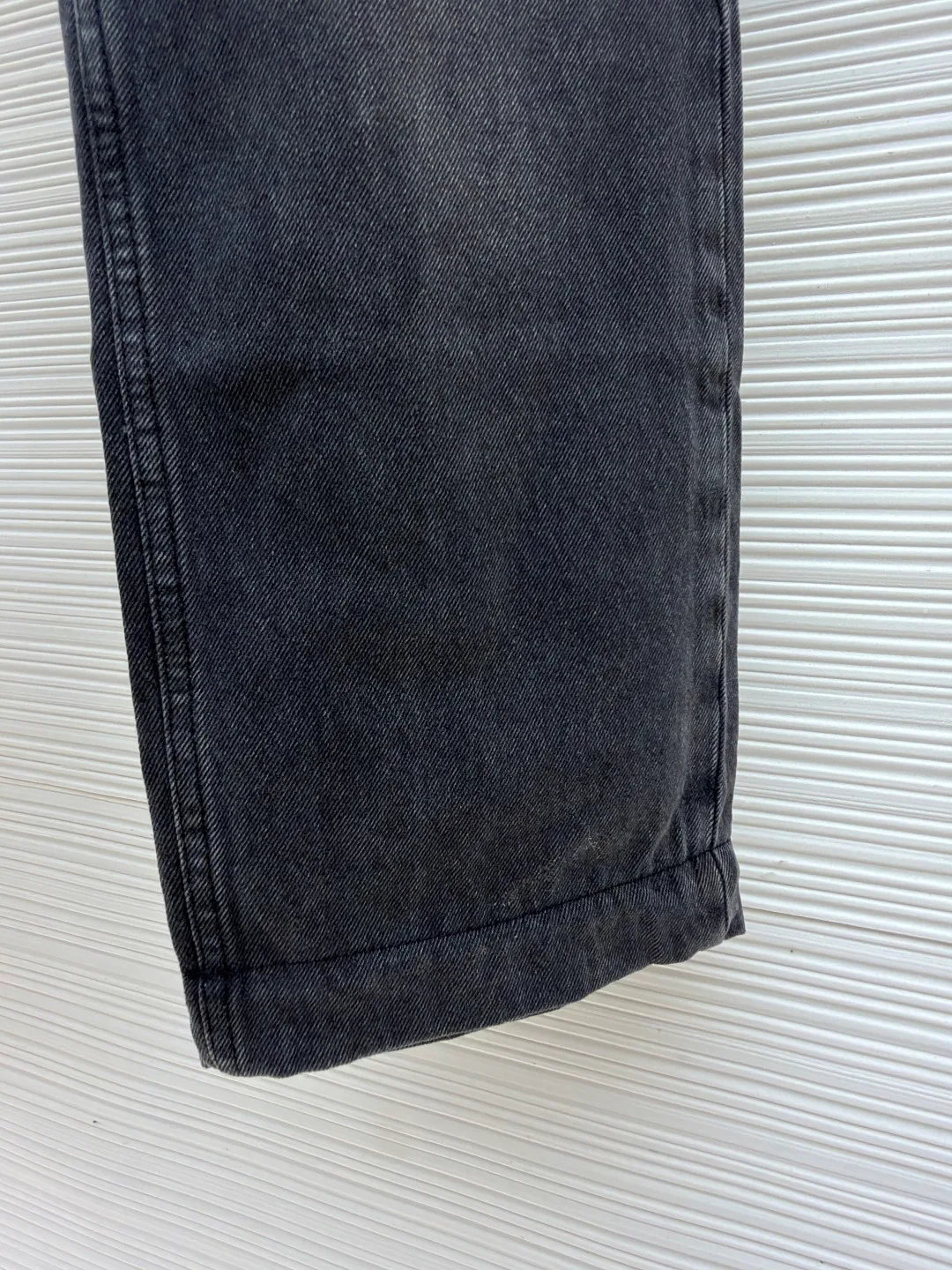 Men's Jeans CELINE 18154081