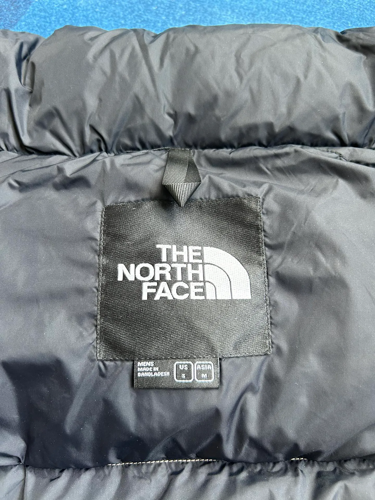 Women's Jackets And Down Jackets THE NORTH FACE 18509309