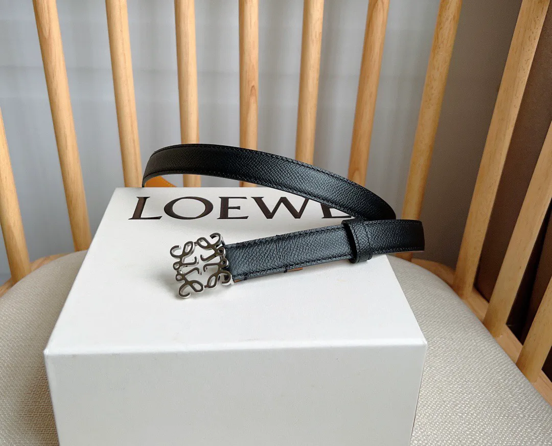 Belts LOEWE 17926202