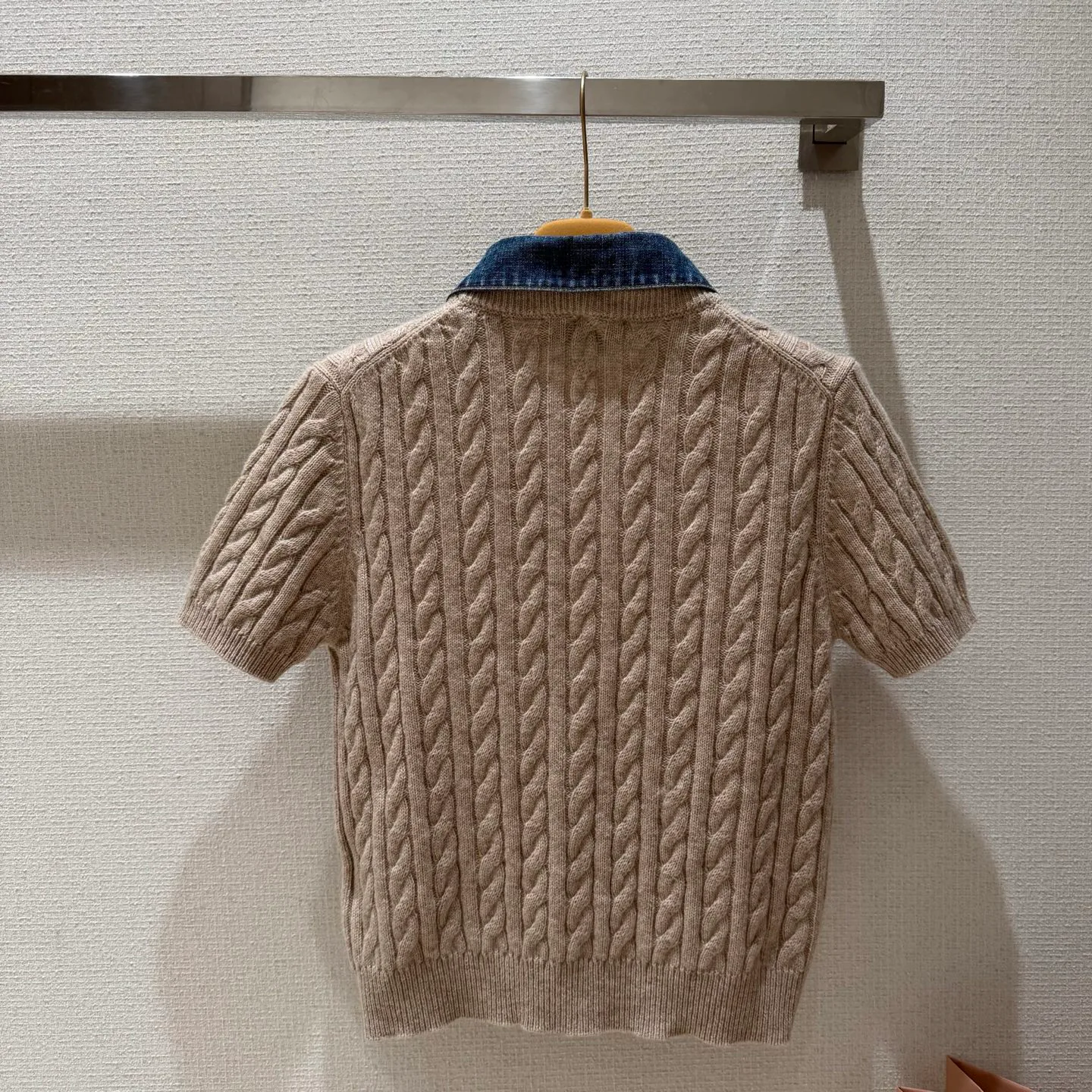 Women's Jumpers And Sweaters MIU MIU 17225625