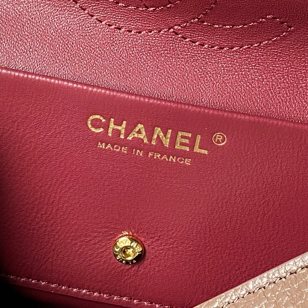 Women's Classic Handbags CHANEL 18005039