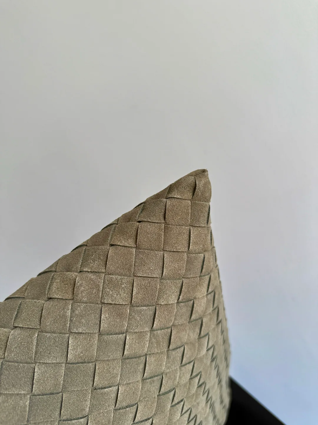 Women's Classic Handbags BOTTEGA VENETA 17804052