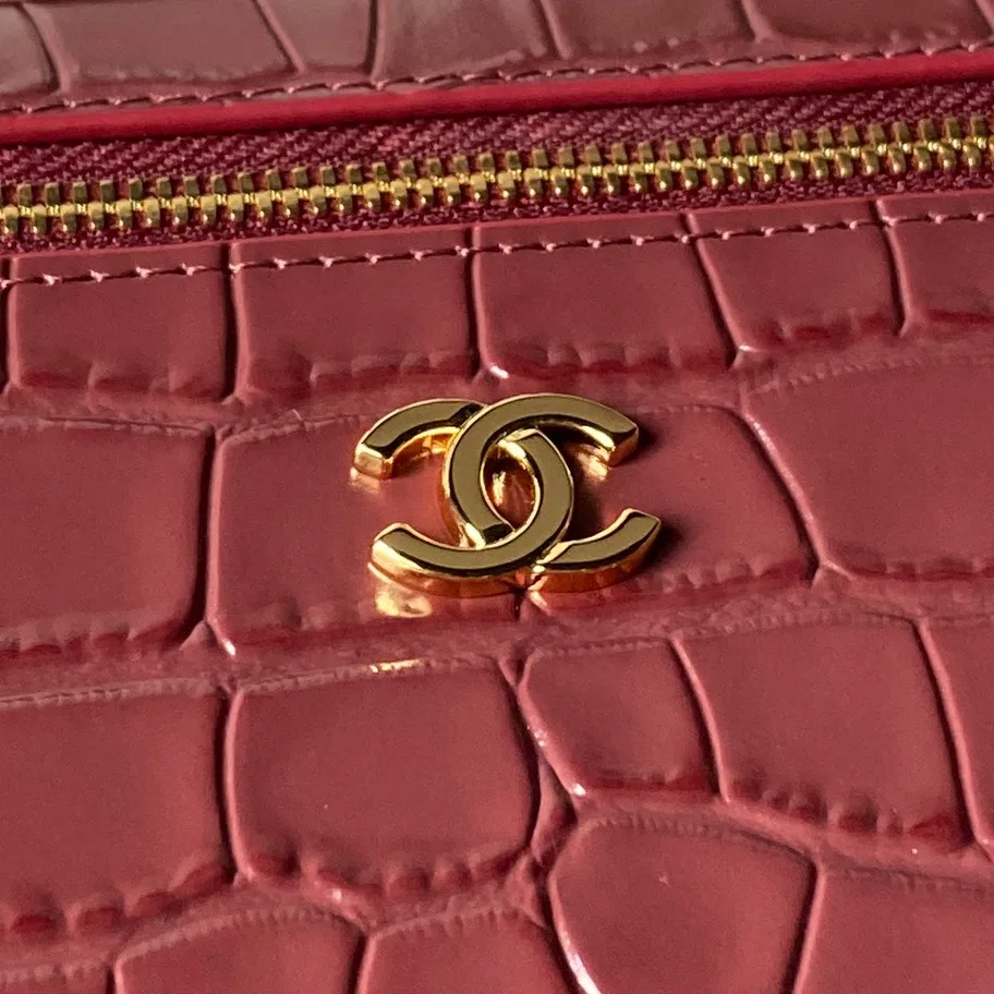 Women's Classic Handbags CHANEL 18207906