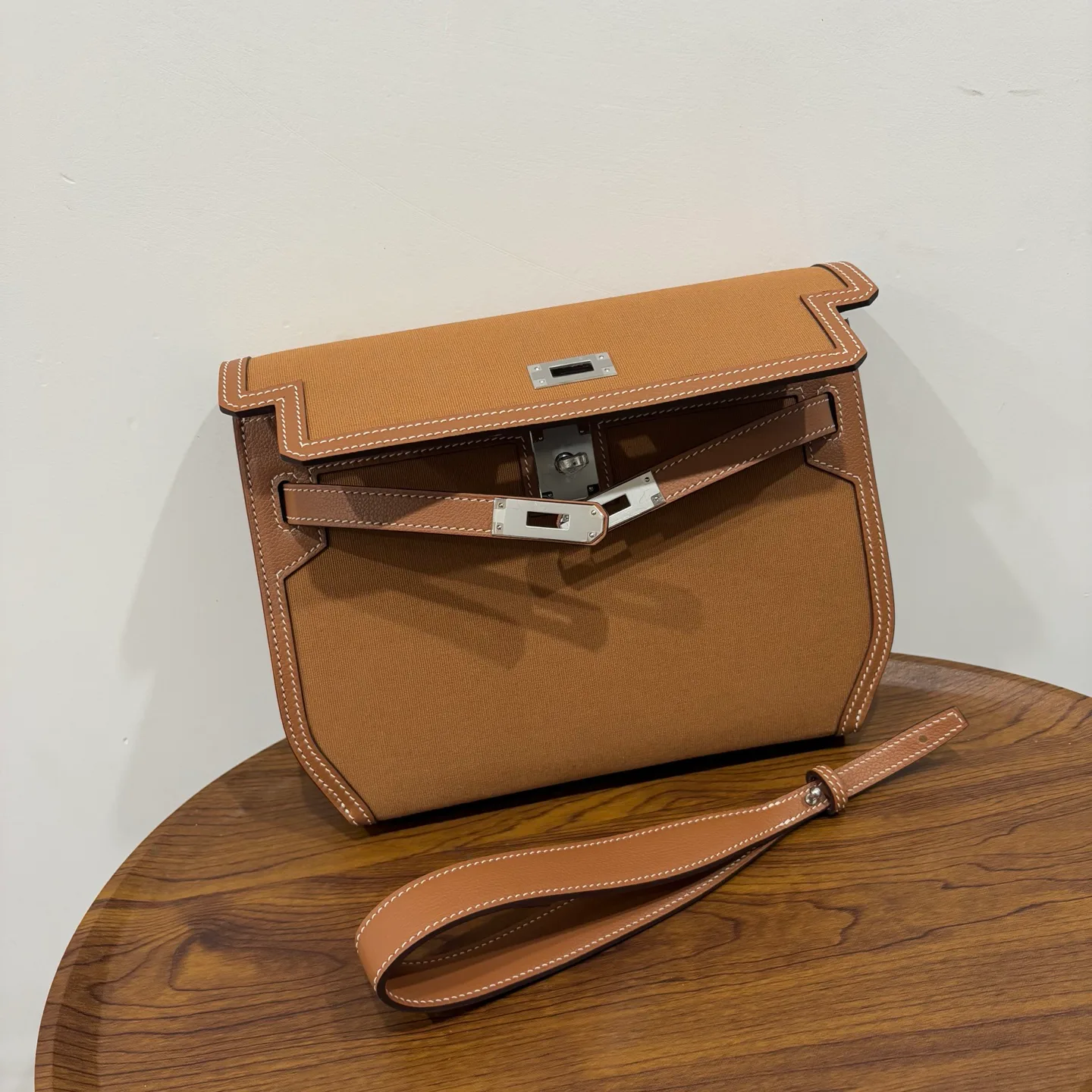 Women's Classic Handbags HERMES 17415916