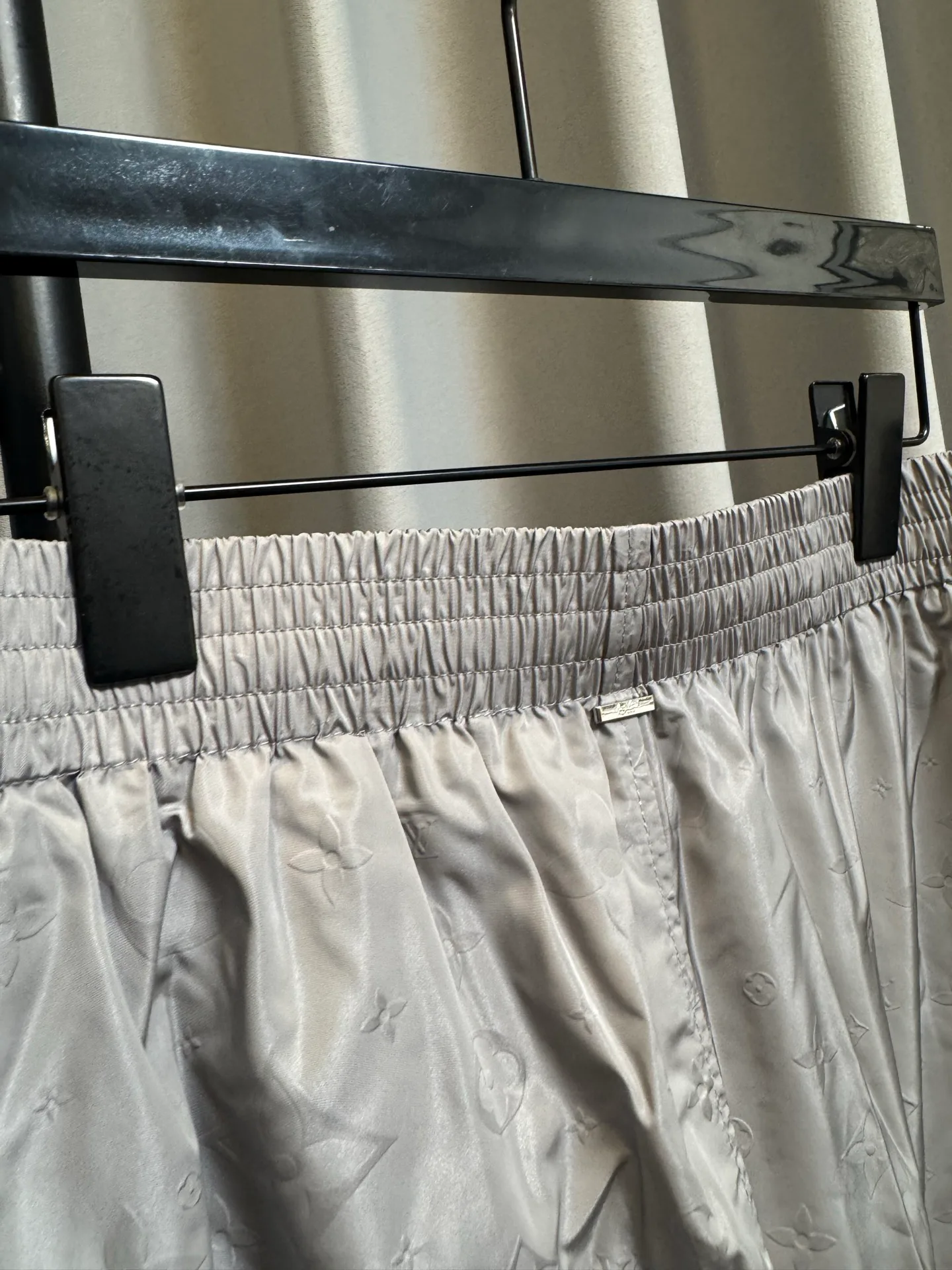 Men's Shorts LOUIS VUITTON 17420968