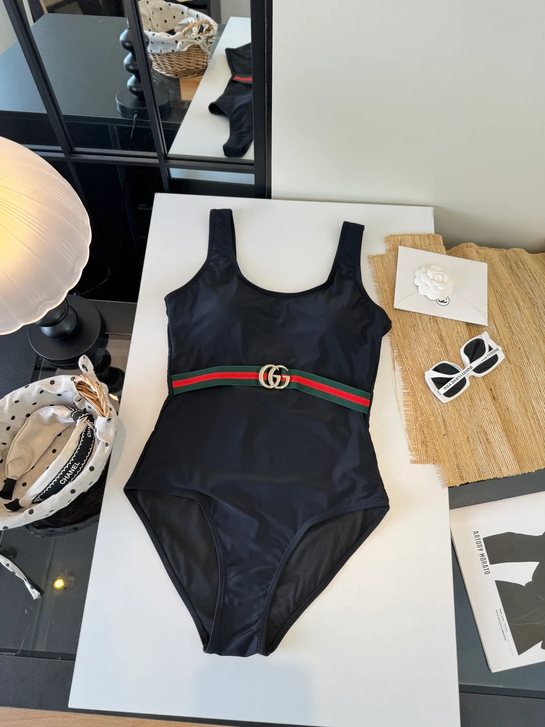 Women's Swimwear GUCCI 16995226