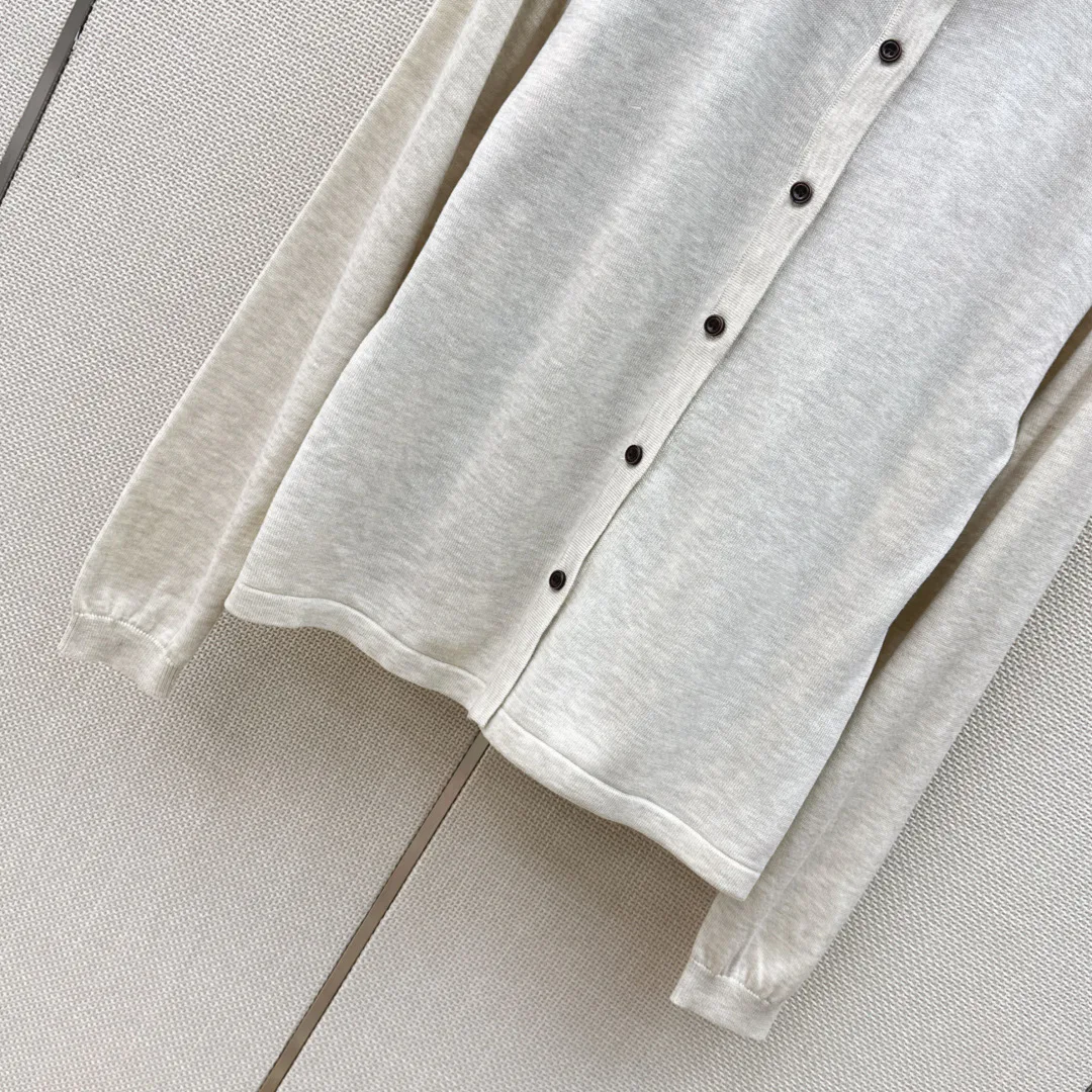 Women's Jumpers And Sweaters BURBERRY 18094375