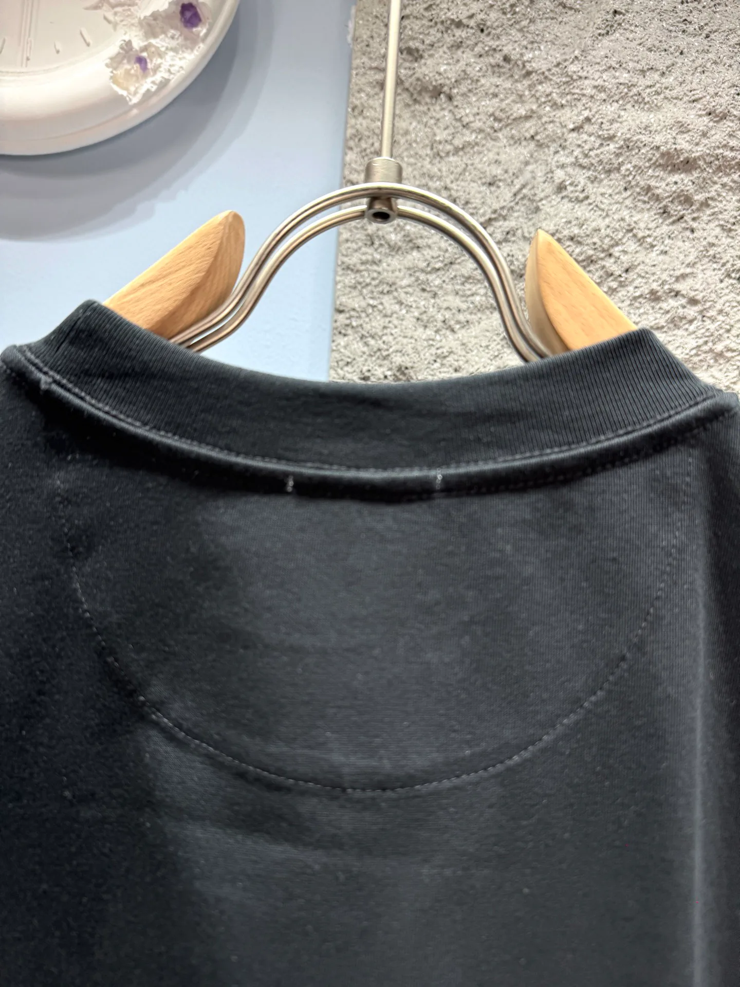 Men's T-Shirts FENDI 17821268