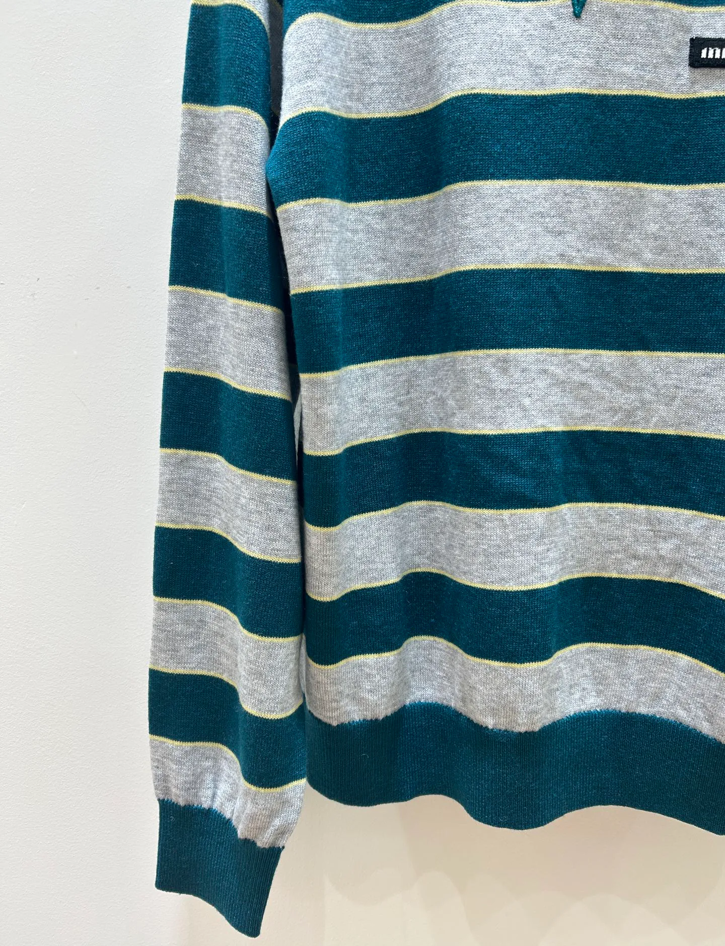 Women's Jumpers And Sweaters MIU MIU 18097097