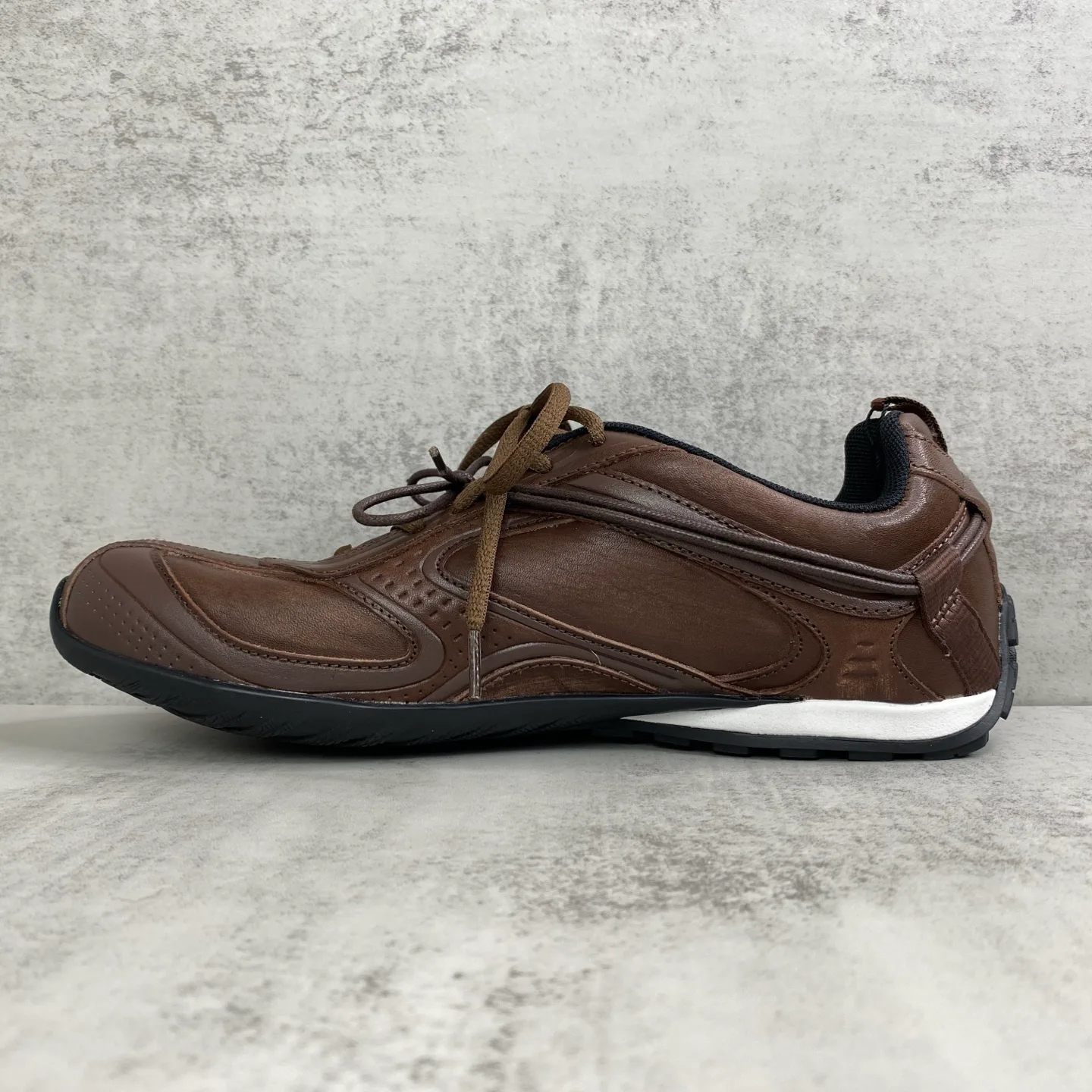 Women's Sneakers BALENCIAGA 18535690