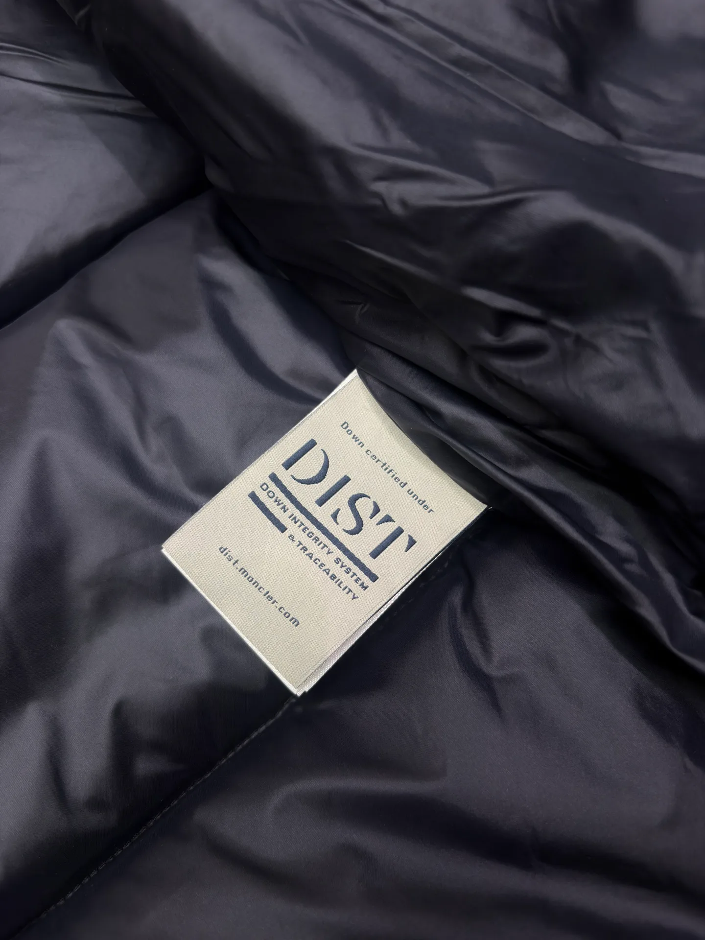 Women's Jackets And Down Jackets MONCLER 17568687