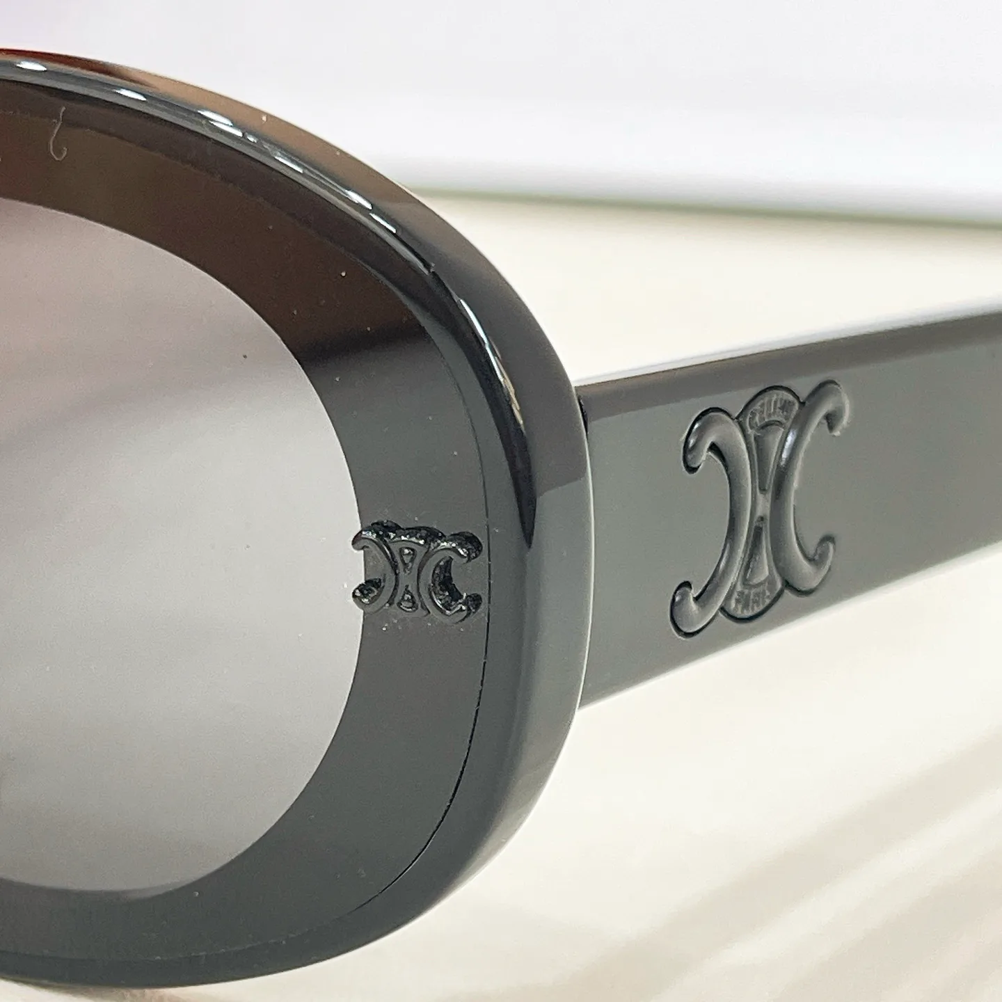 Glasses CELINE 17992519