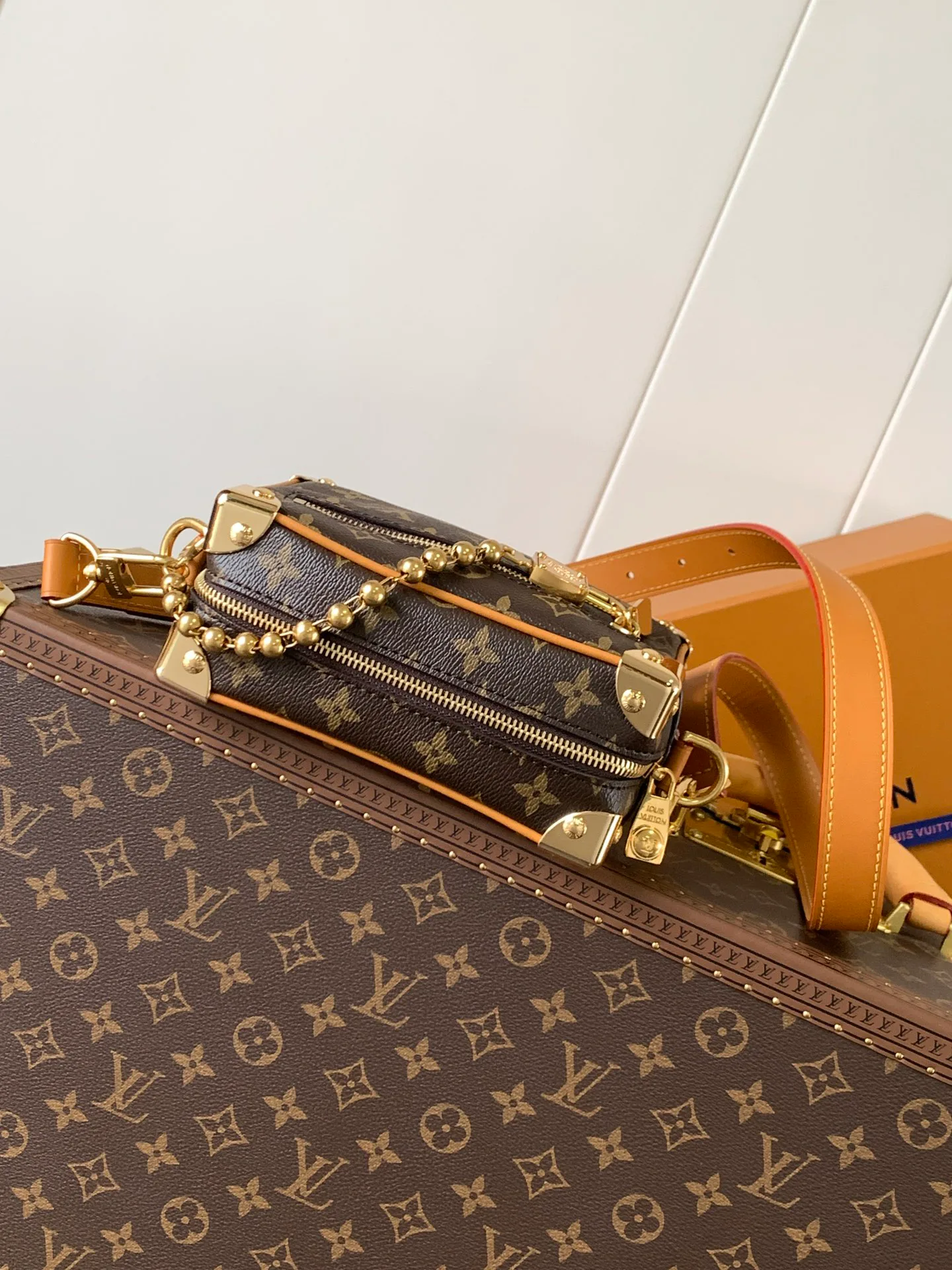Классические Сумки Женские Louis Vuitton 18664399