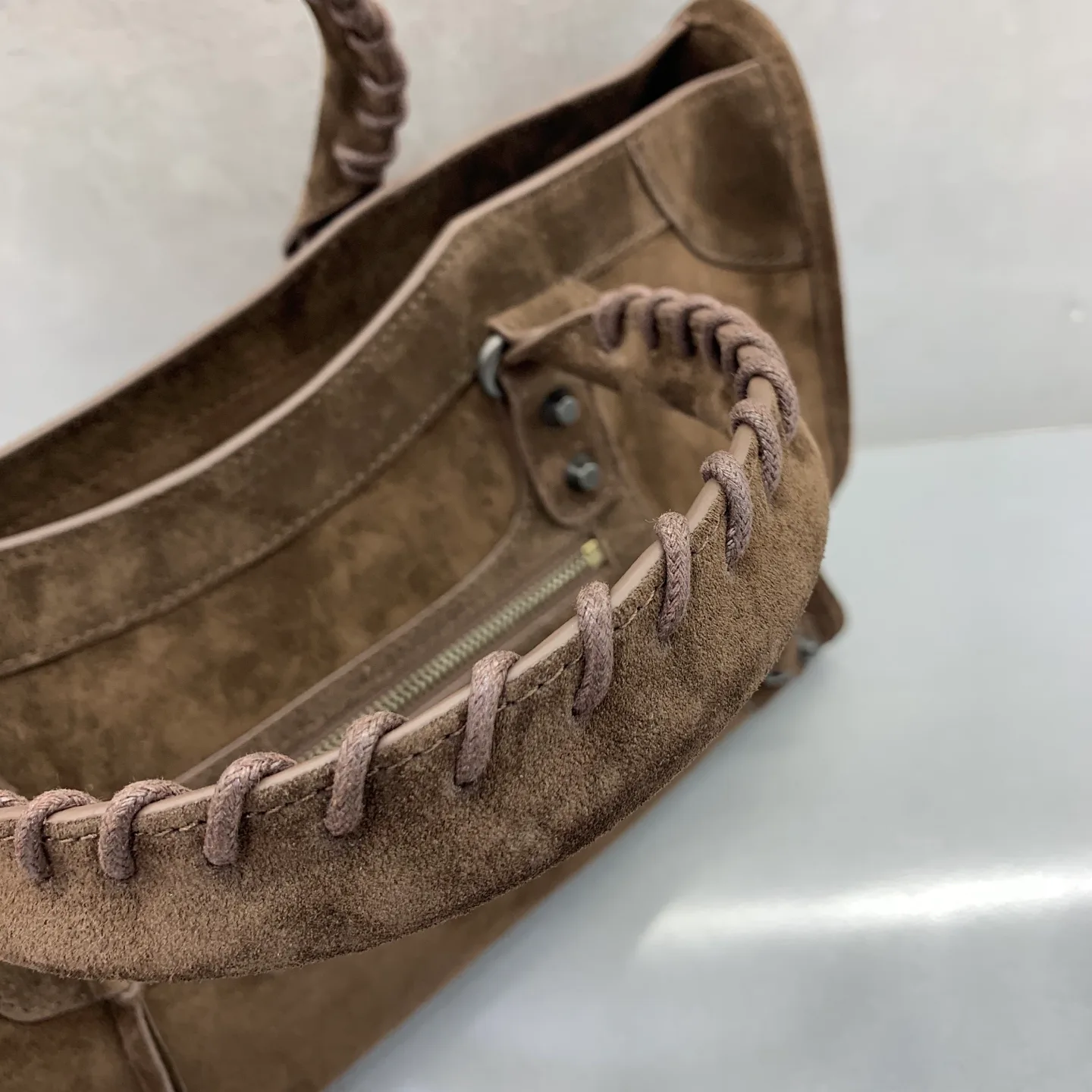 Women's Classic Handbags BALENCIAGA 18509112