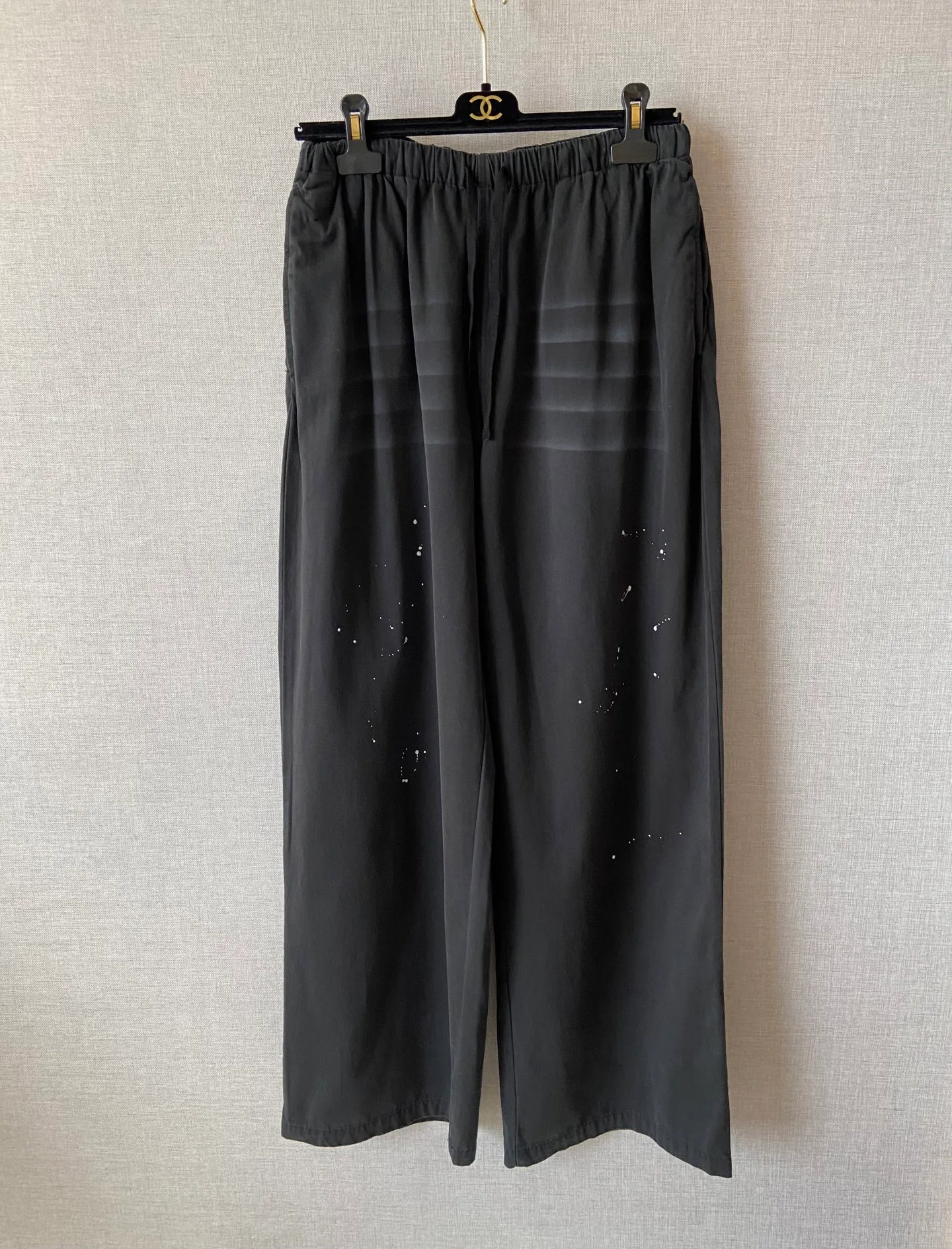 Women's Shorts ACNE STUDIOS 18088610