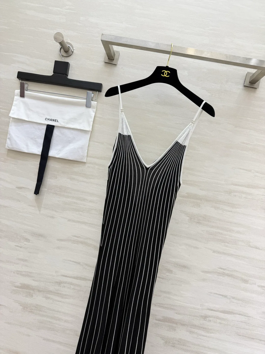 Women's Dresses CHANEL 18276720