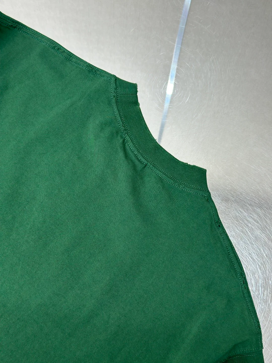 Men's T-Shirts BALENCIAGA 17288498