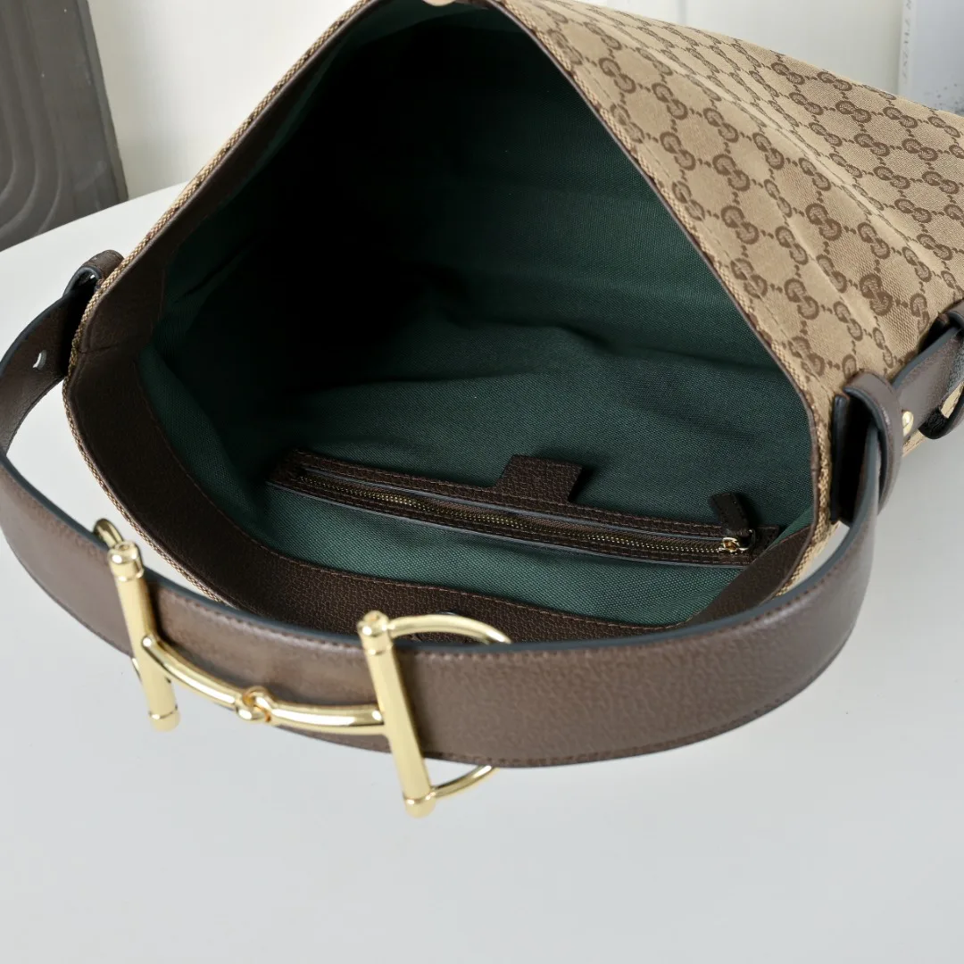 Women's Classic Handbags GUCCI 18005147