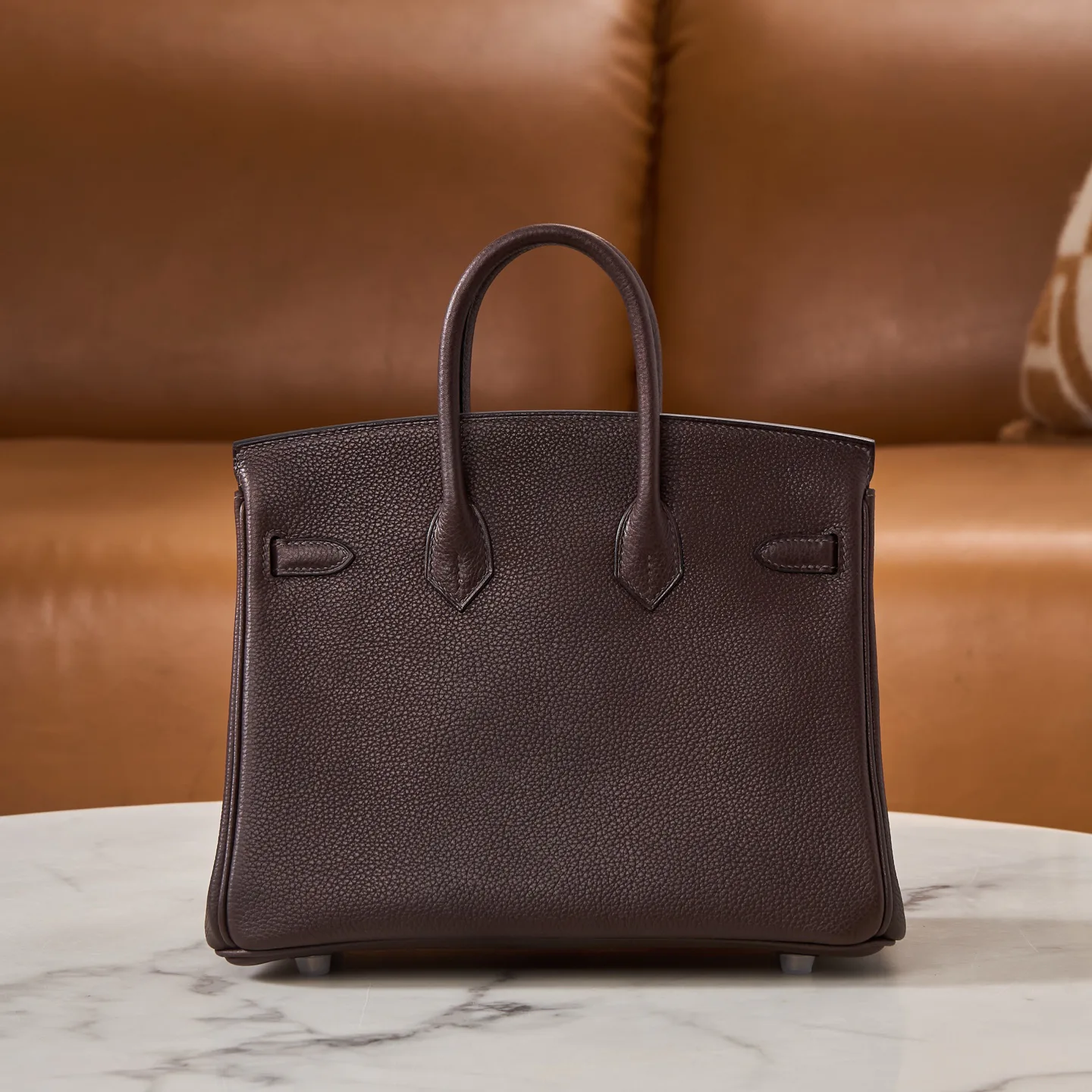Классические Сумки Женские Hermes 18605122