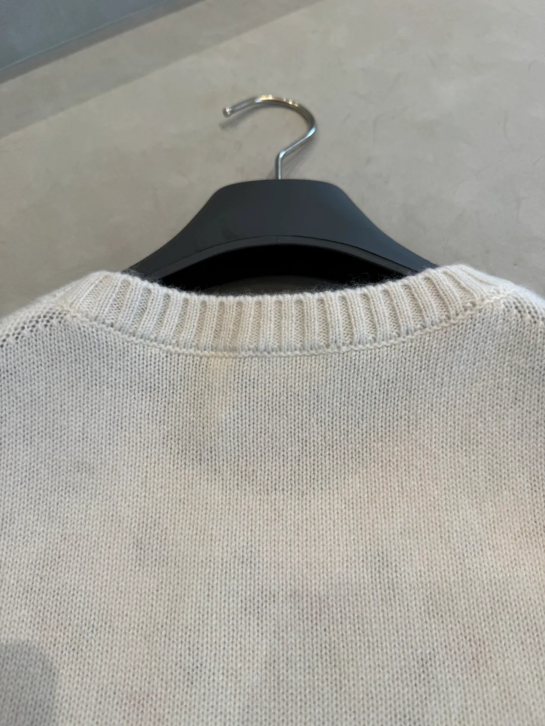 Women's Jumpers And Sweaters CHRISTIAN DIOR 17727784