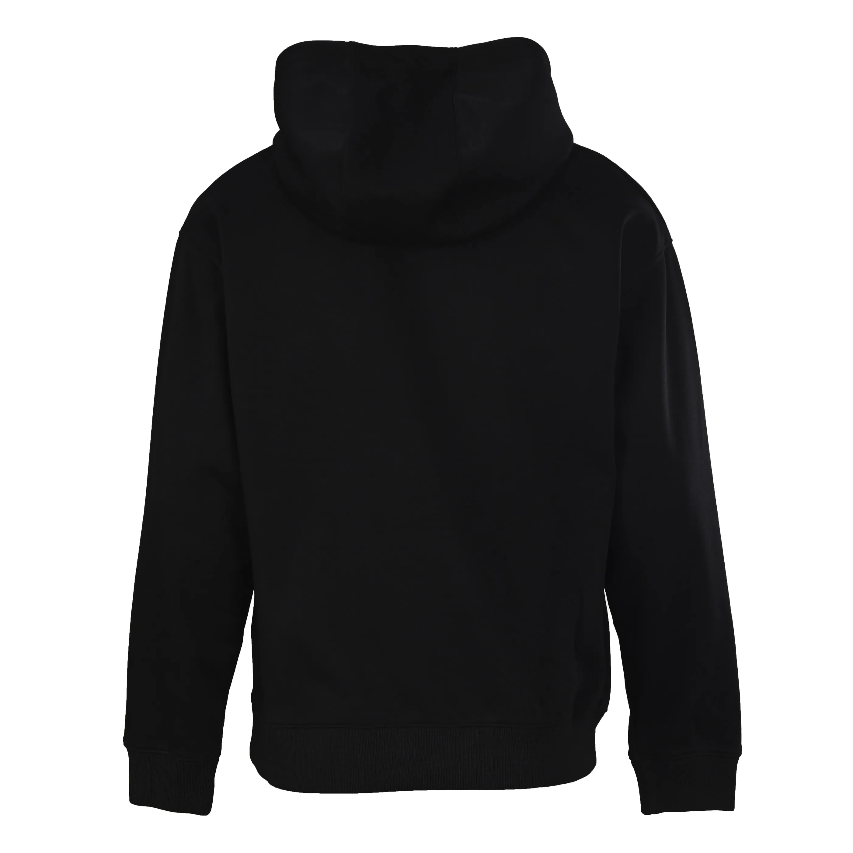 Men's Sweatshirts And Hoodies FENDI 18179671