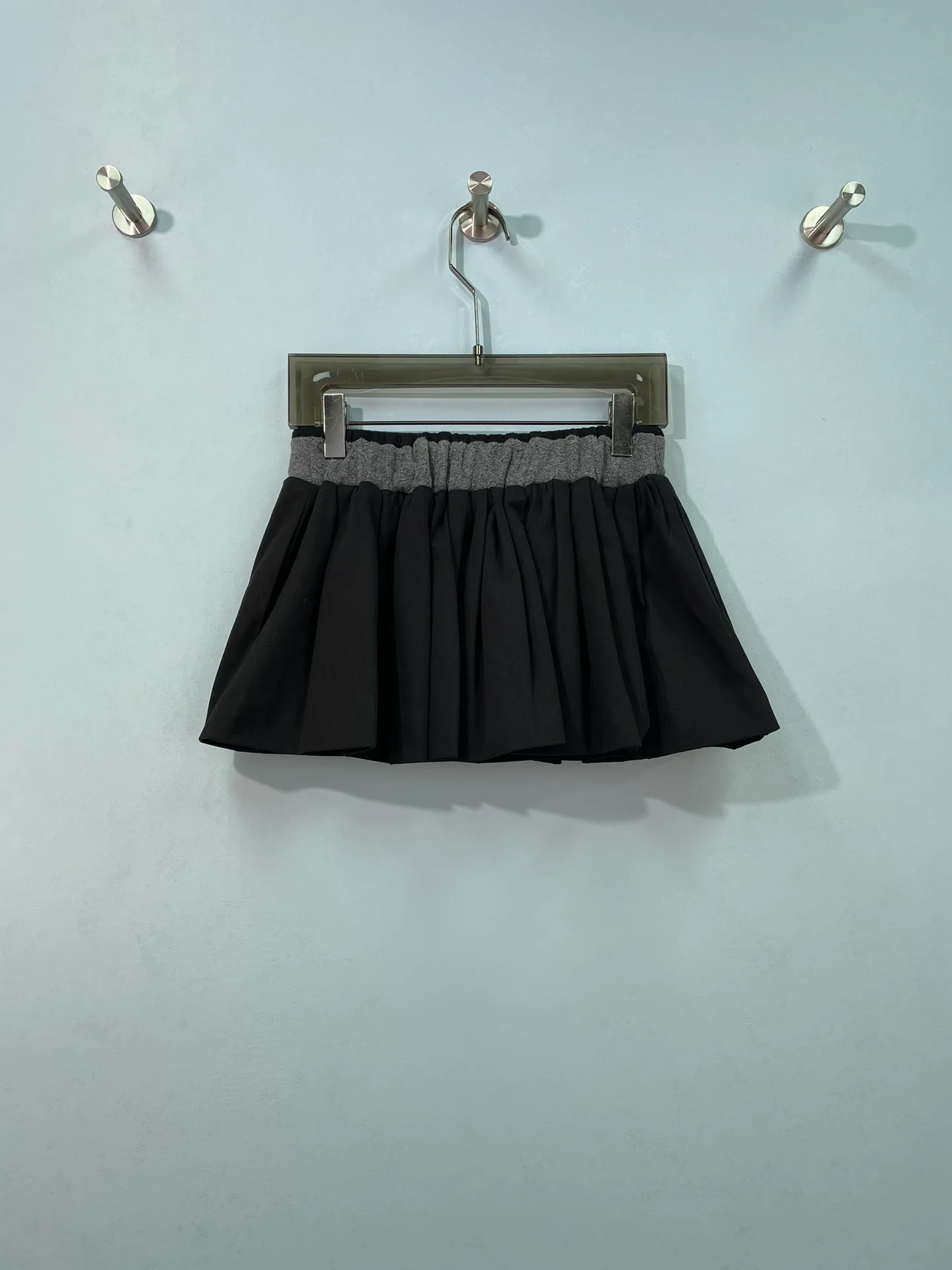 Women's Skirts MIU MIU 18208908