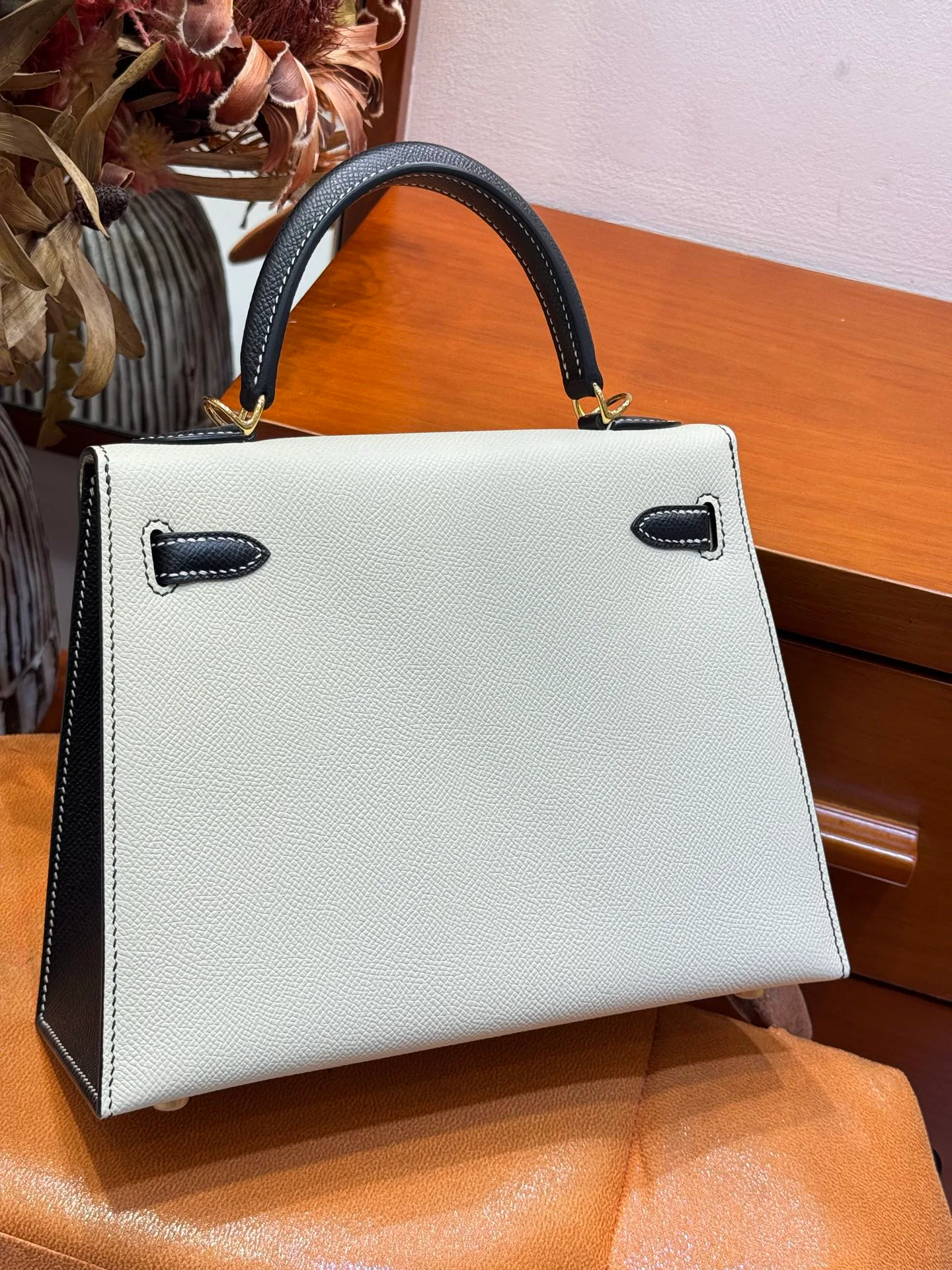 Women's Classic Handbags HERMES 18454973