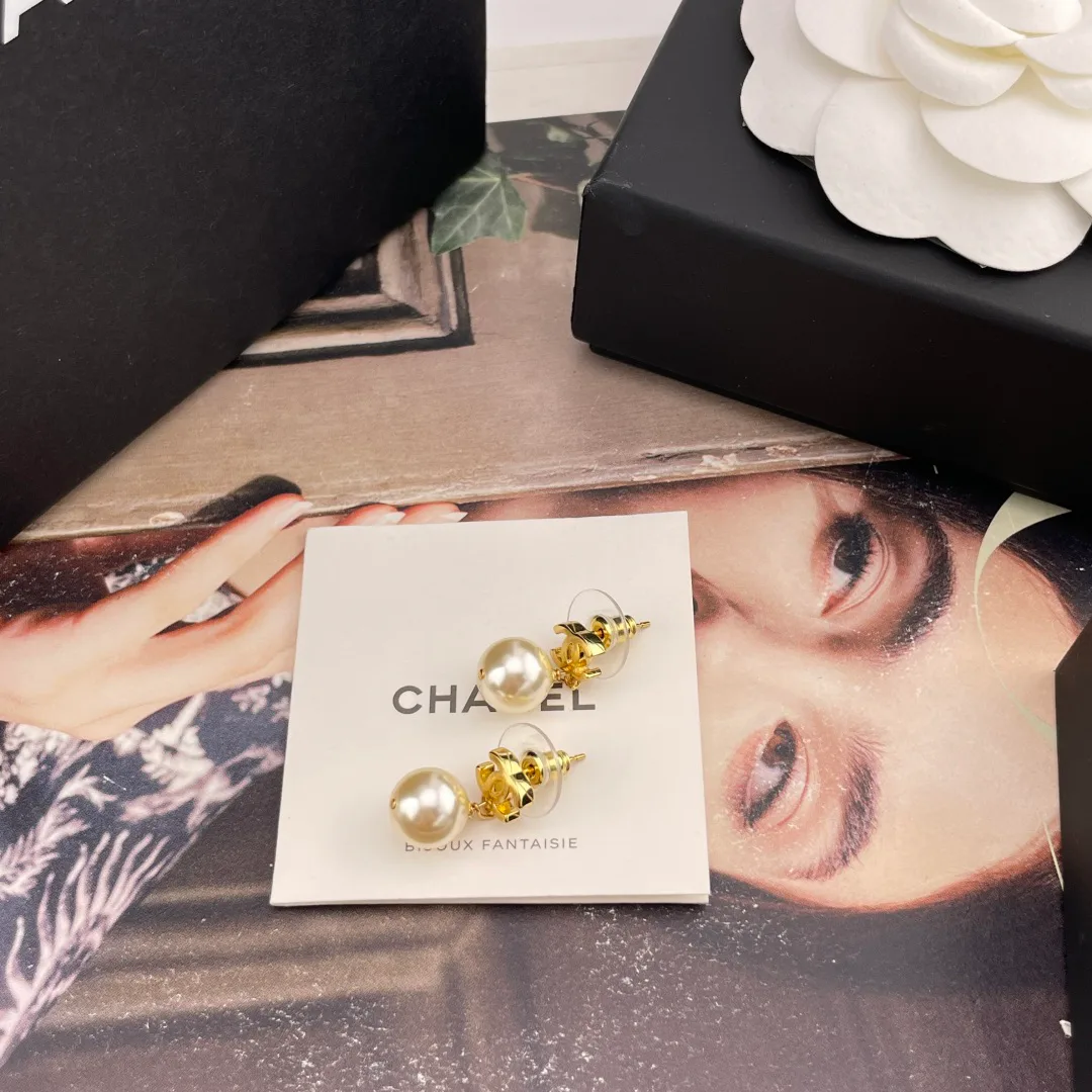 Jewelry CHANEL 18059065