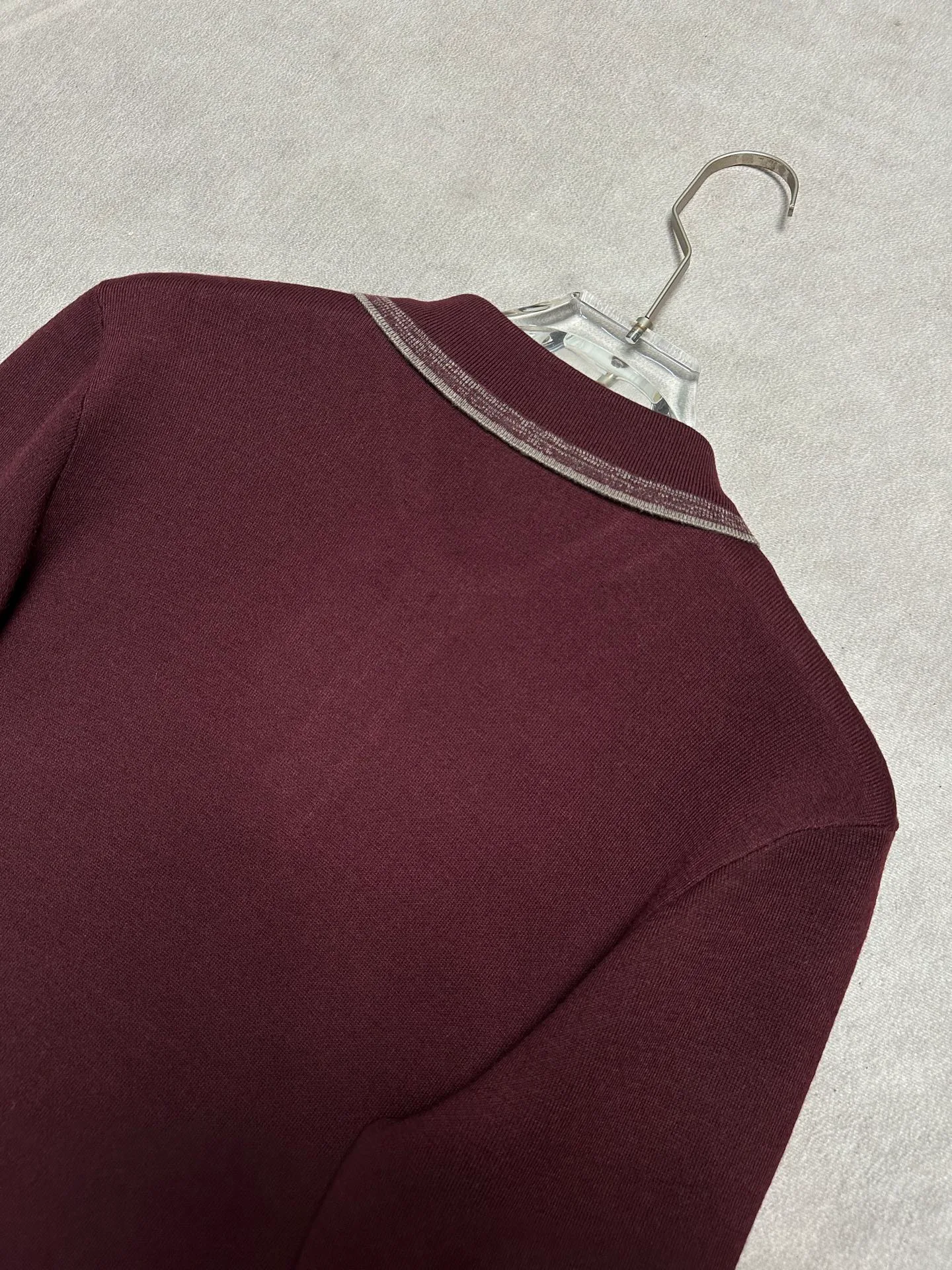 Men's Jumpers And Sweaters LORO PIANA 18098011