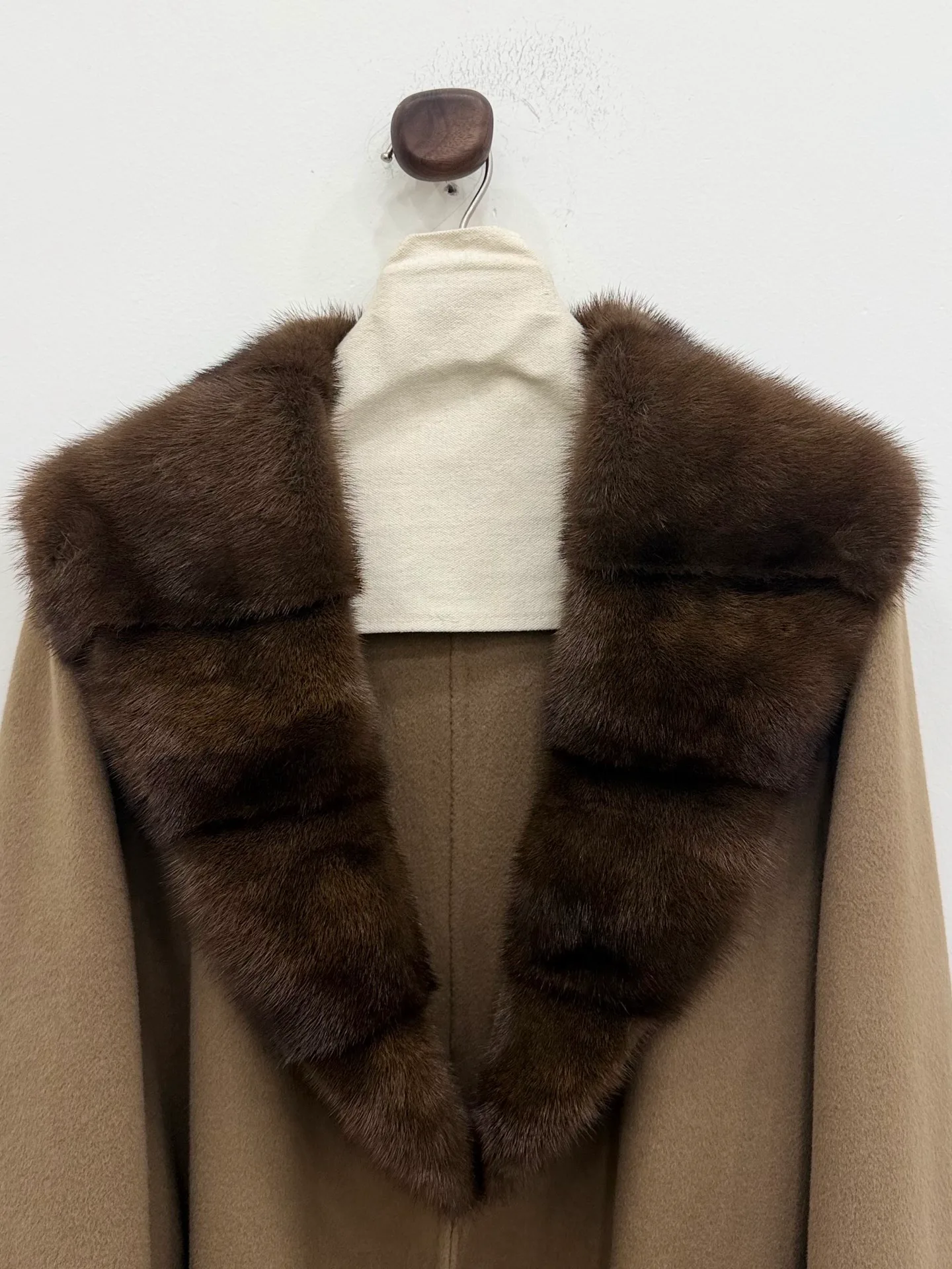 Women's Coats LORO PIANA 18326258