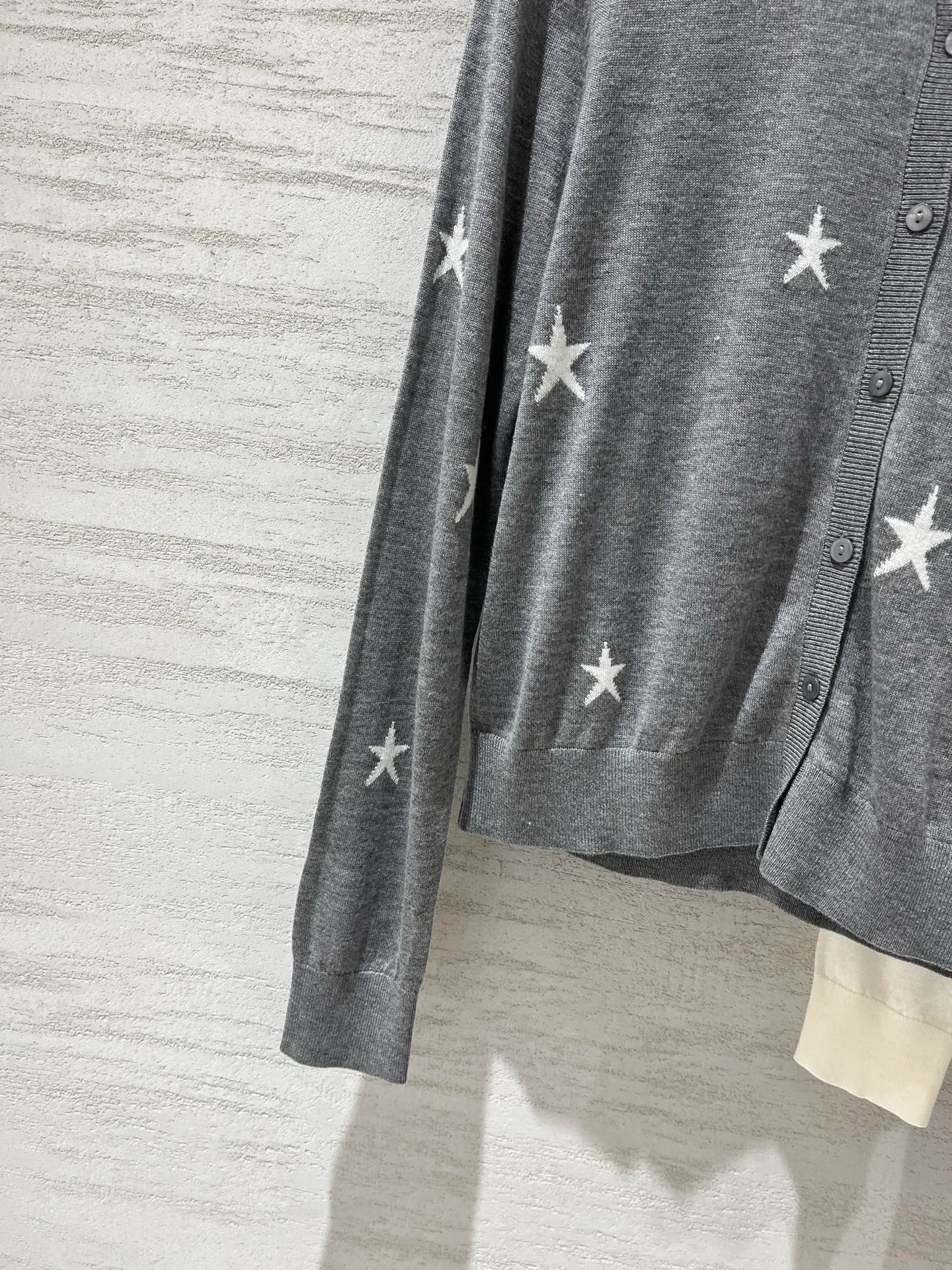 Women's Jumpers And Sweaters CHRISTIAN DIOR 17887434
