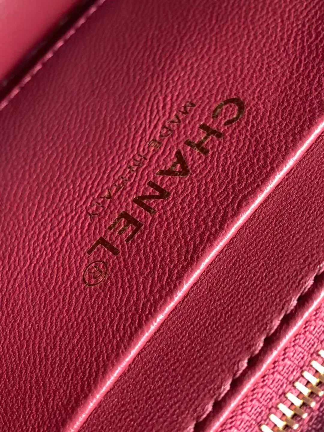 Women's Classic Handbags CHANEL 18477002