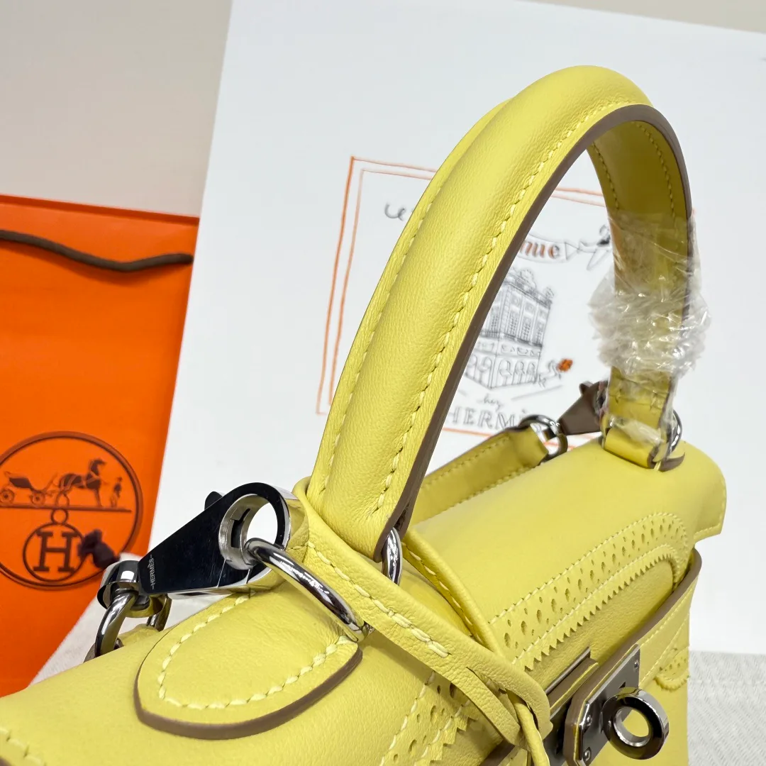 Women's Classic Handbags HERMES 18394552