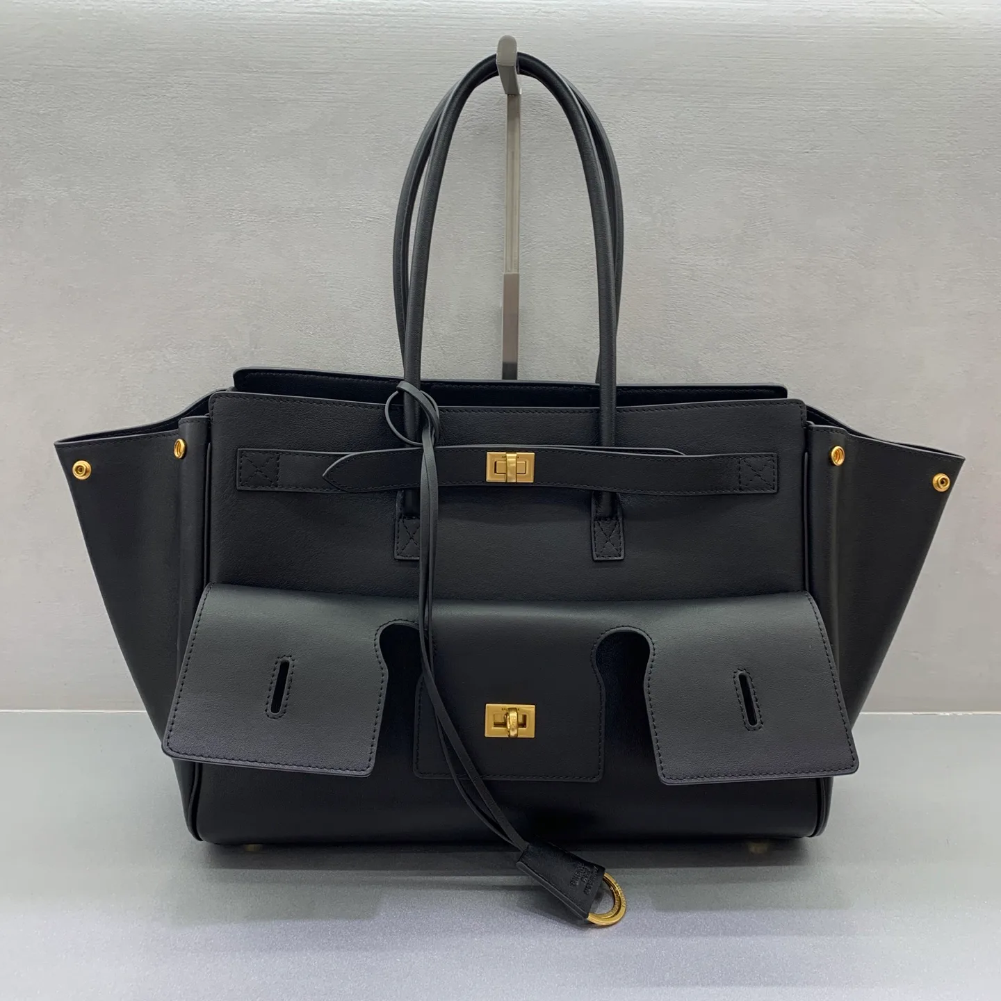 Women's Classic Handbags BALENCIAGA 18205736
