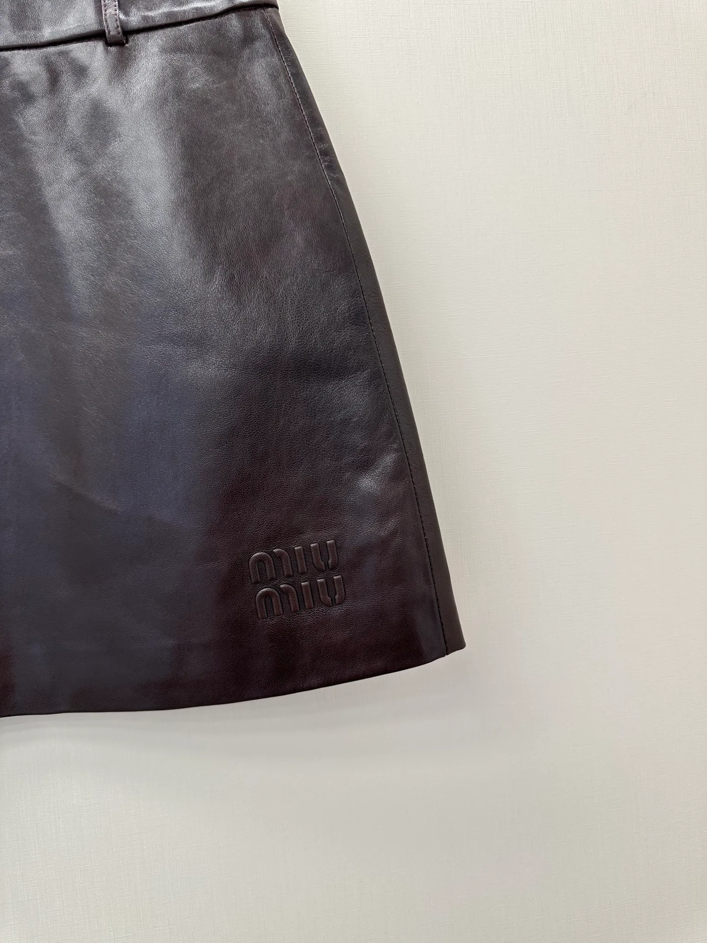 Women's Skirts MIU MIU 17328278